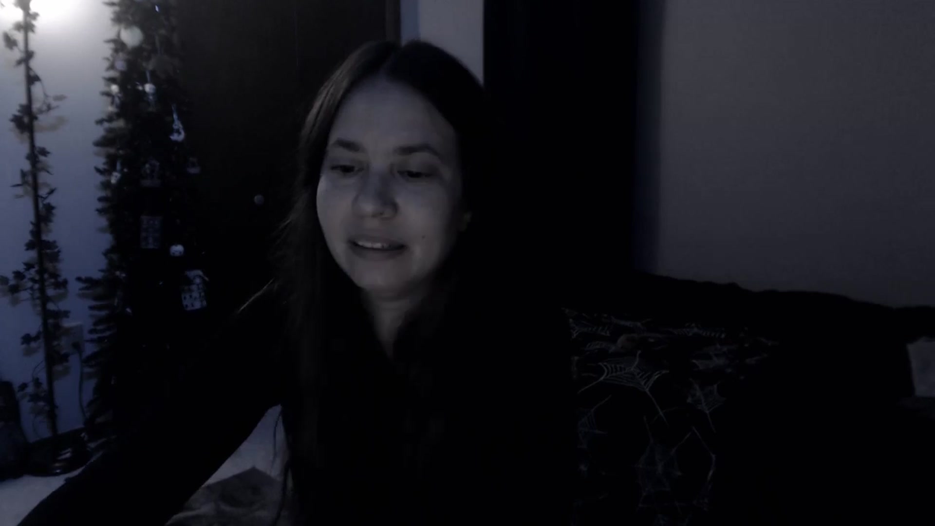 Gallery image thumbnail from LadyMarceline's myfreecams stream on, 04/12/2025, 04:09 image 17 of 20