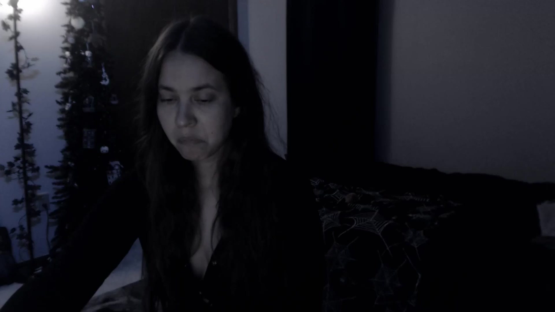 Gallery image thumbnail from LadyMarceline's myfreecams stream on, 04/12/2025, 06:26 image 8 of 20