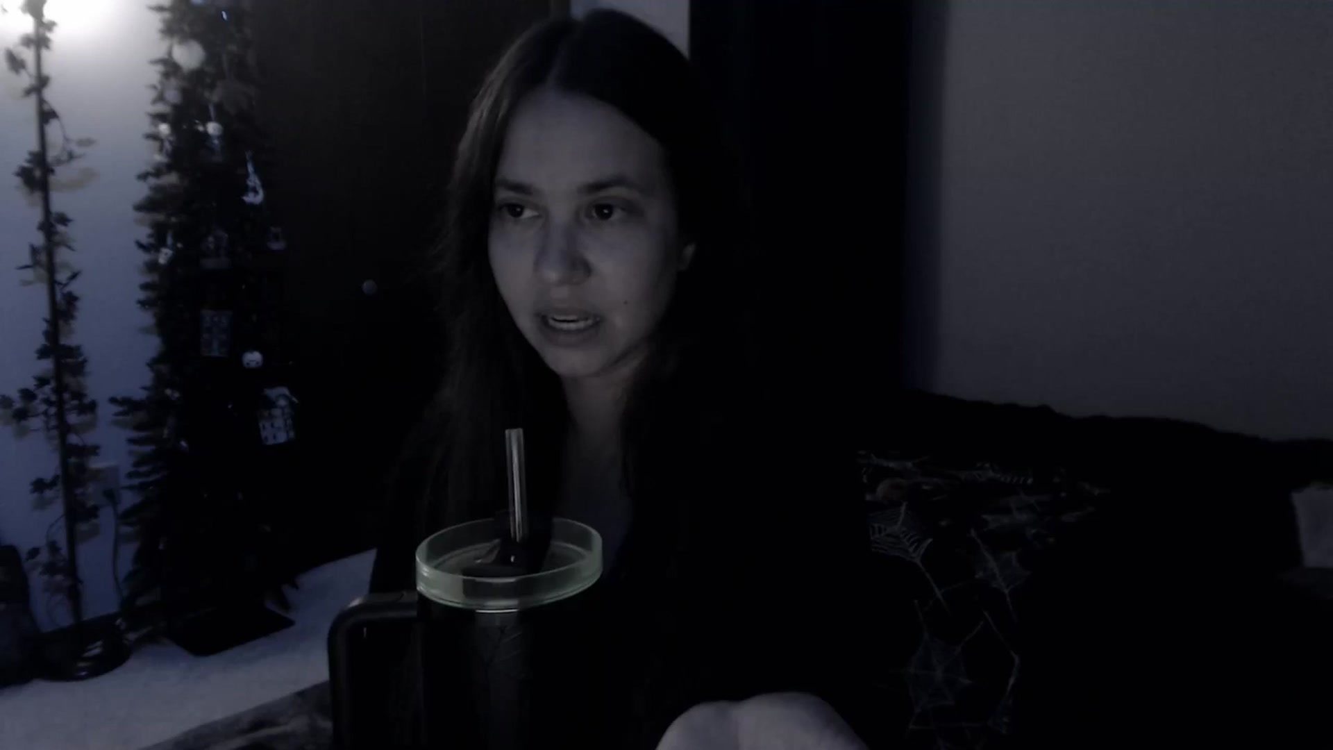 Gallery image thumbnail from LadyMarceline's myfreecams stream on, 04/12/2025, 06:26 image 1 of 20