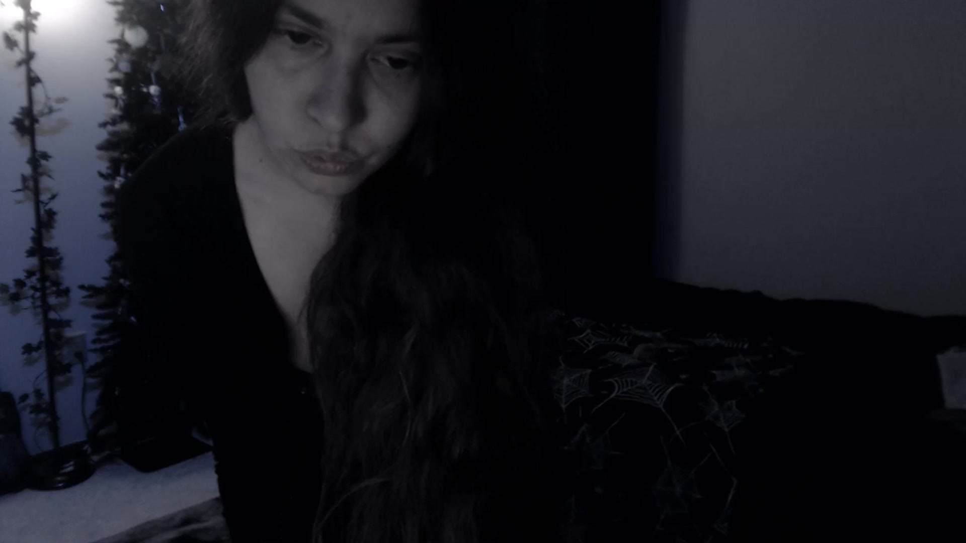 Gallery image thumbnail from LadyMarceline's myfreecams stream on, 04/12/2025, 06:26 image 2 of 20