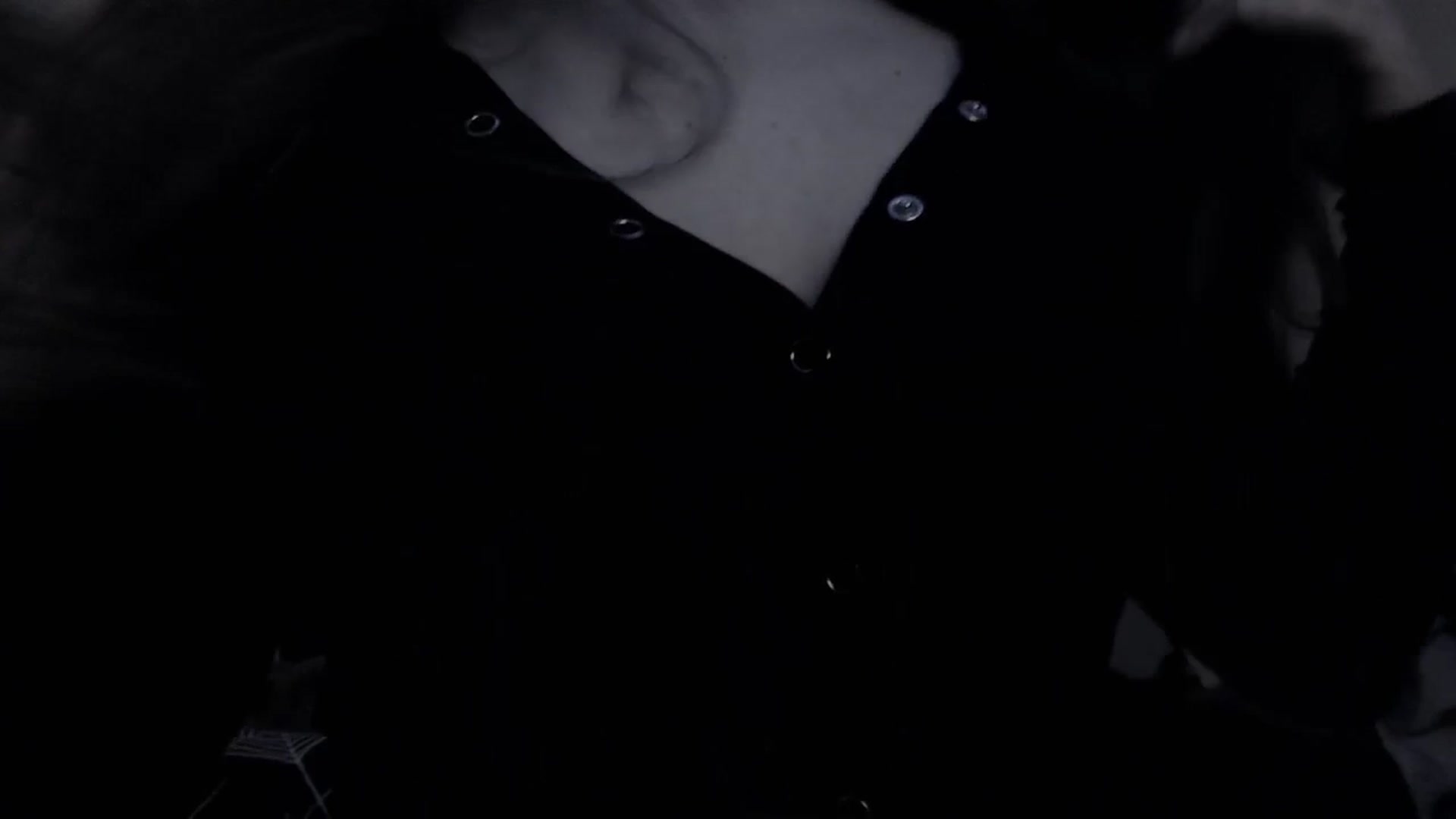 Gallery image thumbnail from LadyMarceline's myfreecams stream on, 04/12/2025, 06:26 image 3 of 20