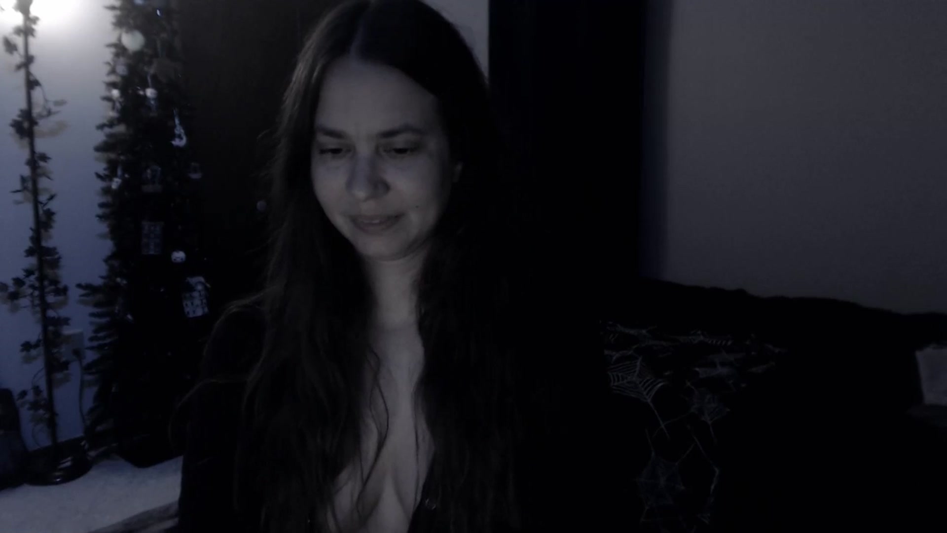 Gallery image thumbnail from LadyMarceline's myfreecams stream on, 04/12/2025, 06:26 image 18 of 20