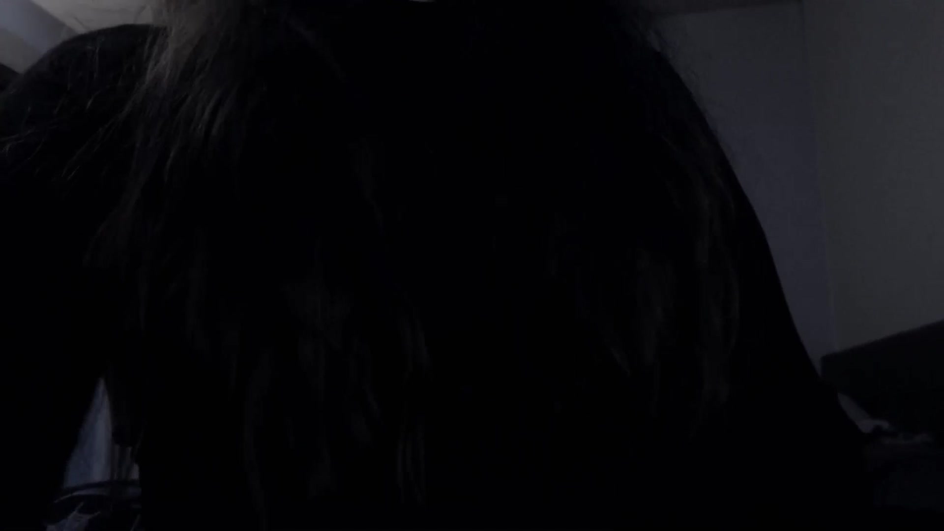 Gallery image thumbnail from LadyMarceline's myfreecams stream on, 04/13/2025, 05:35 image 7 of 20