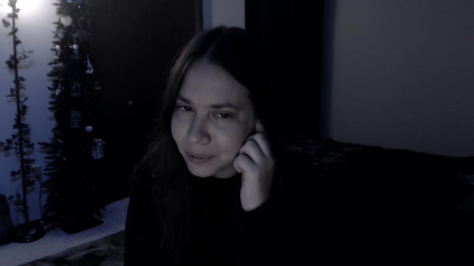 Gallery image thumbnail from LadyMarceline's myfreecams stream on, 04/13/2025, 05:35 image 4 of 20