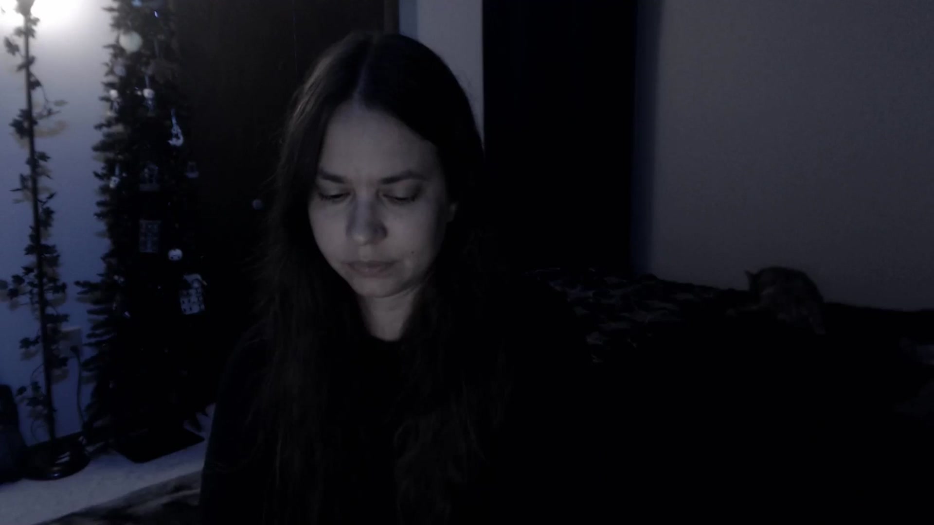 Gallery image thumbnail from LadyMarceline's myfreecams stream on, 04/13/2025, 05:35 image 5 of 20