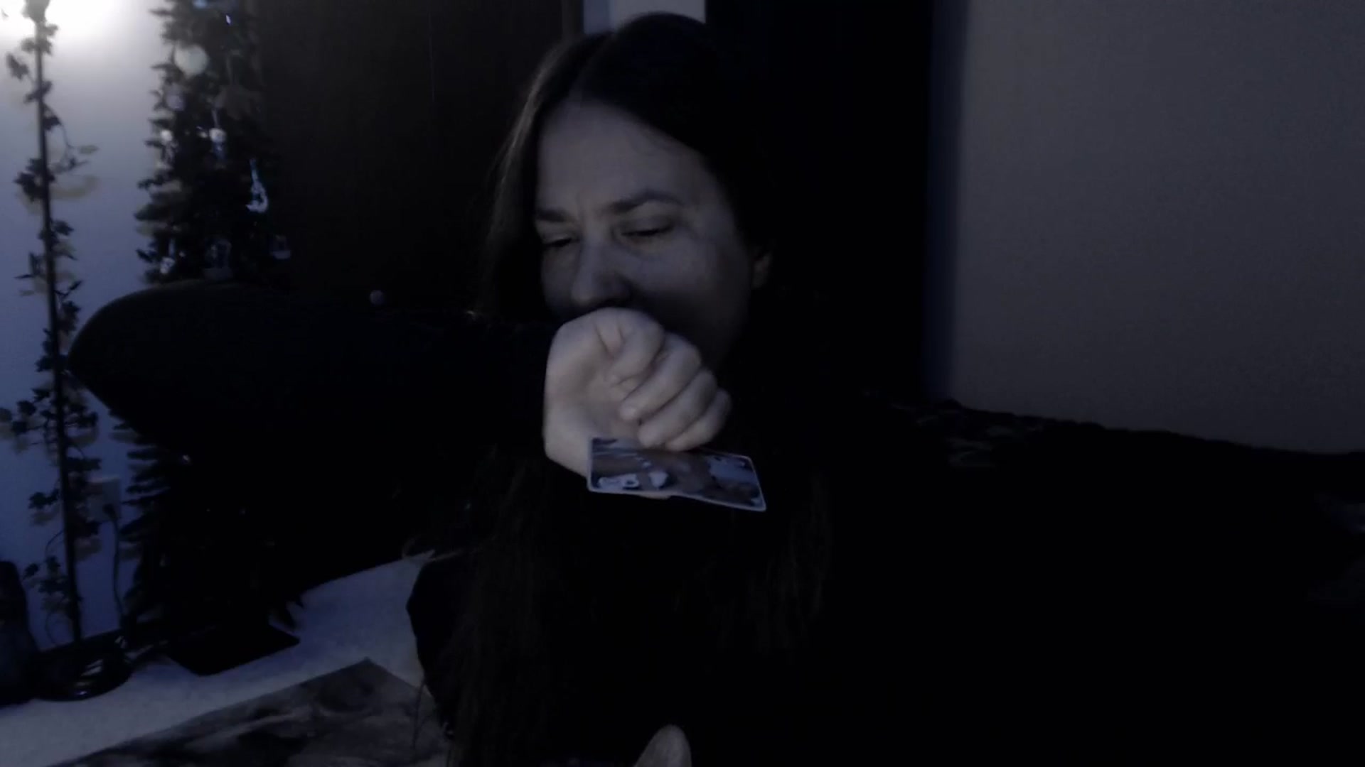 Gallery image thumbnail from LadyMarceline's myfreecams stream on, 04/13/2025, 05:35 image 3 of 20