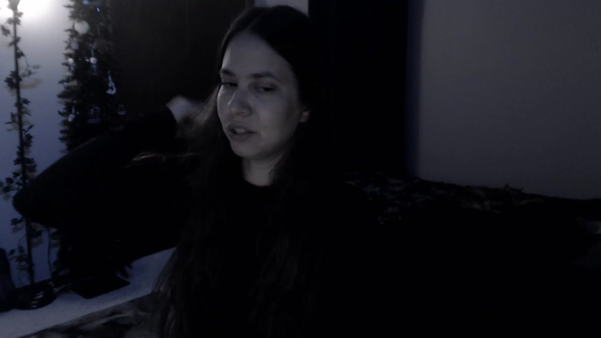 Gallery image thumbnail from LadyMarceline's myfreecams stream on, 04/13/2025, 05:35 image 17 of 20