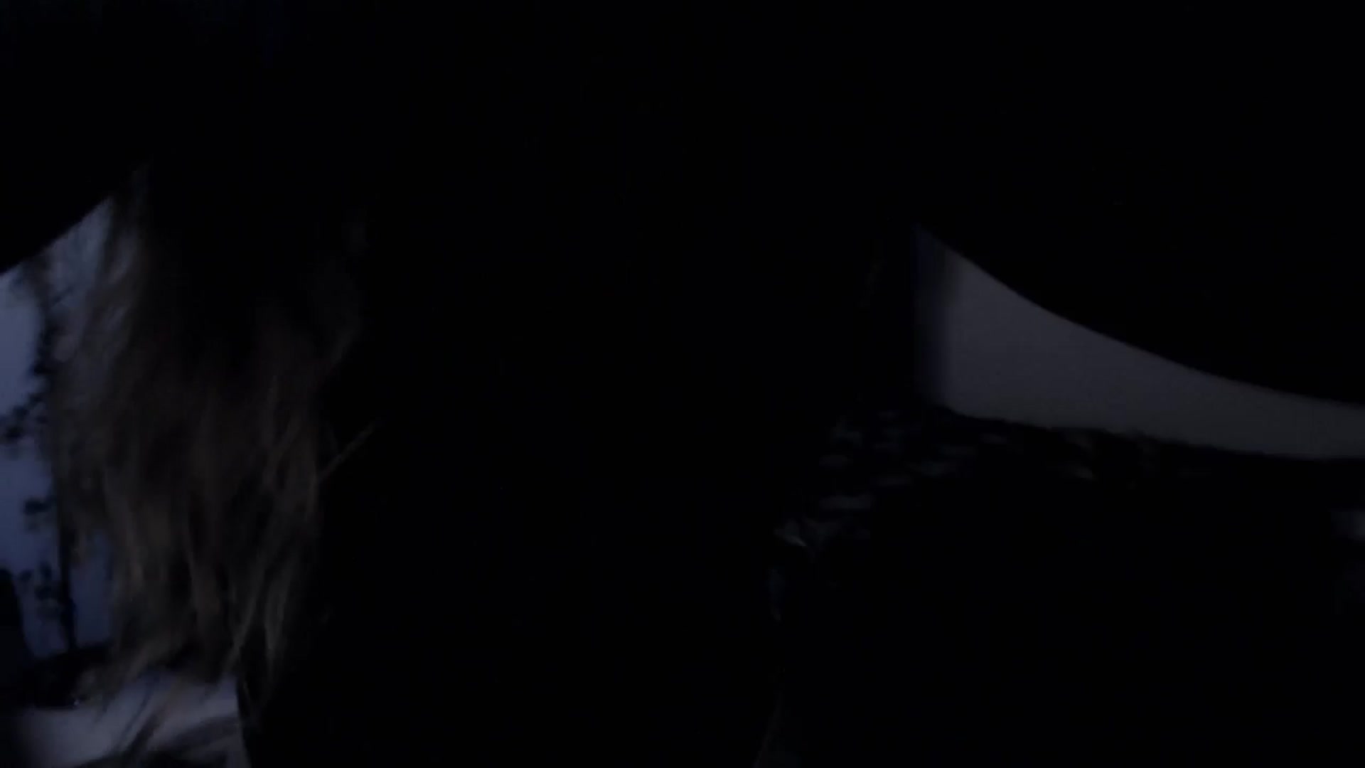 Gallery image thumbnail from LadyMarceline's myfreecams stream on, 04/13/2025, 05:35 image 12 of 20