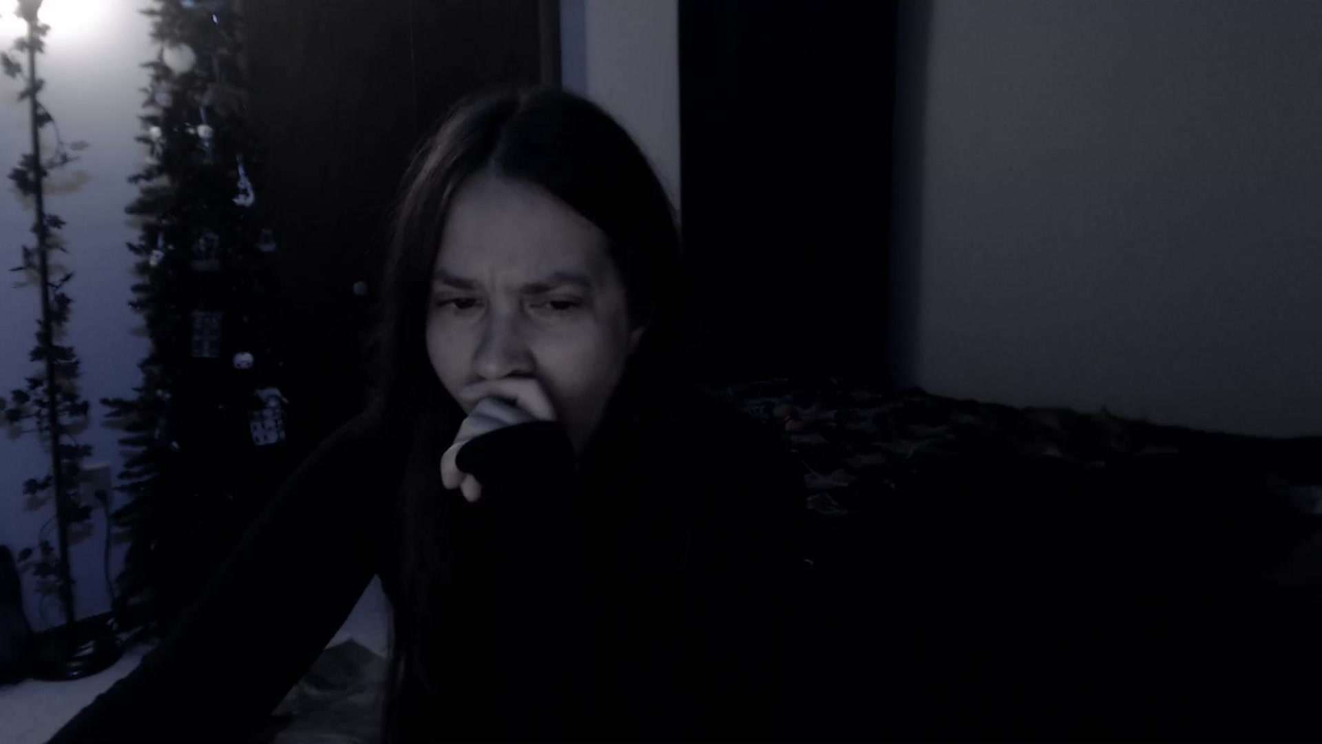 Gallery image thumbnail from LadyMarceline's myfreecams stream on, 04/13/2025, 05:35 image 13 of 20