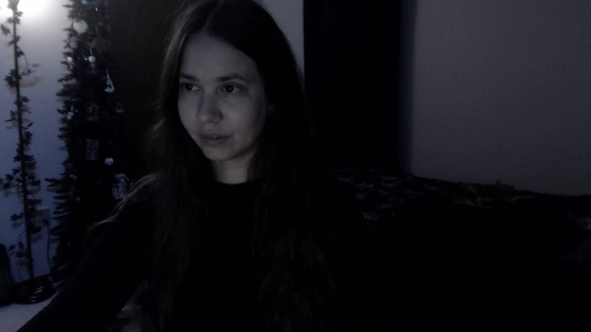 Gallery image thumbnail from LadyMarceline's myfreecams stream on, 04/13/2025, 05:35 image 18 of 20