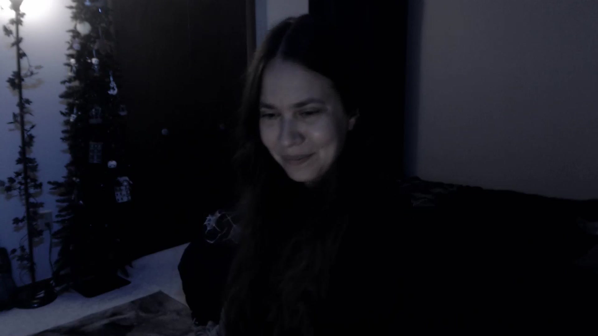 Gallery image thumbnail from LadyMarceline's myfreecams stream on, 04/13/2025, 05:35 image 2 of 20