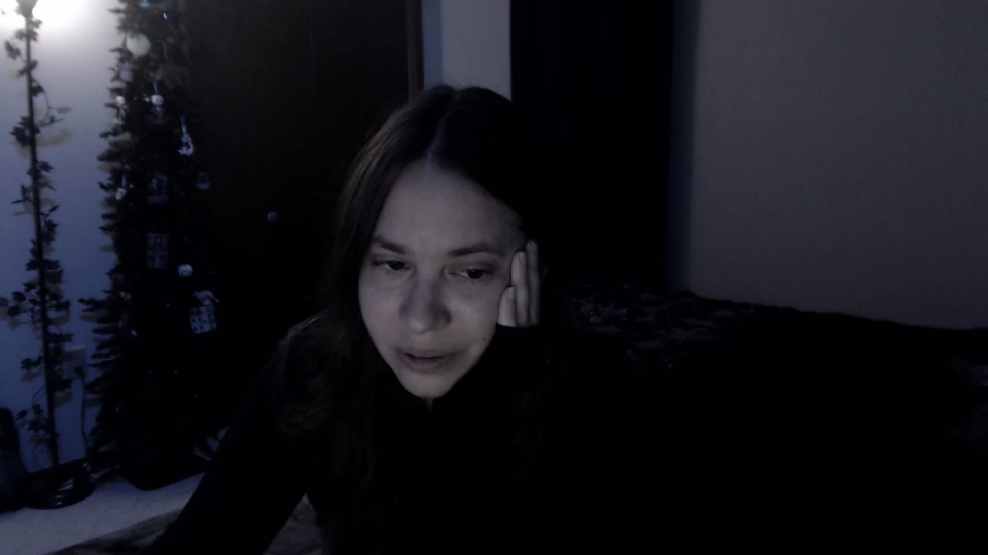 Gallery image thumbnail from LadyMarceline's myfreecams stream on, 04/13/2025, 05:35 image 1 of 20
