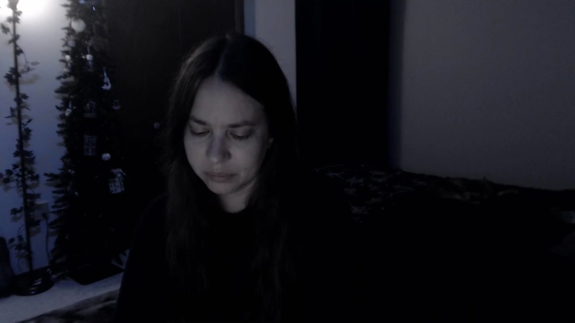 Gallery image thumbnail from LadyMarceline's myfreecams stream on, 04/13/2025, 05:35 image 19 of 20