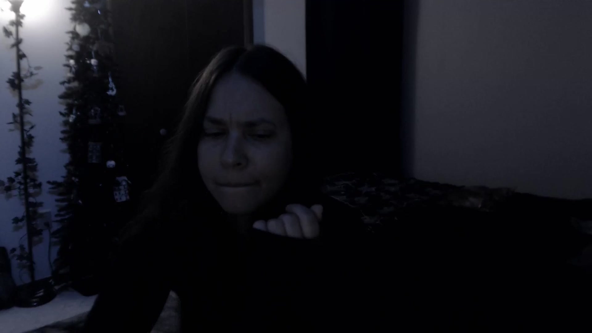 Gallery image thumbnail from LadyMarceline's myfreecams stream on, 04/13/2025, 06:34 image 13 of 20