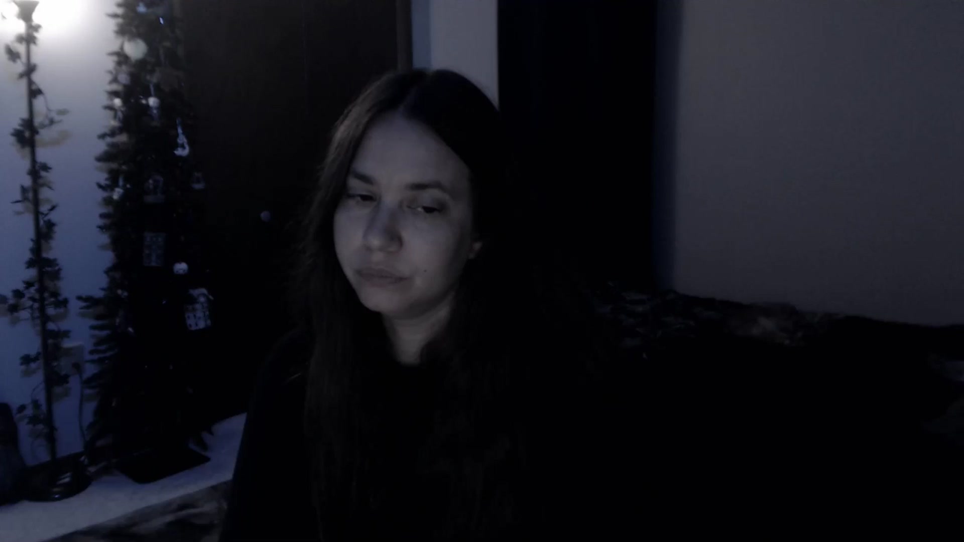 Gallery image thumbnail from LadyMarceline's myfreecams stream on, 04/13/2025, 06:34 image 17 of 20