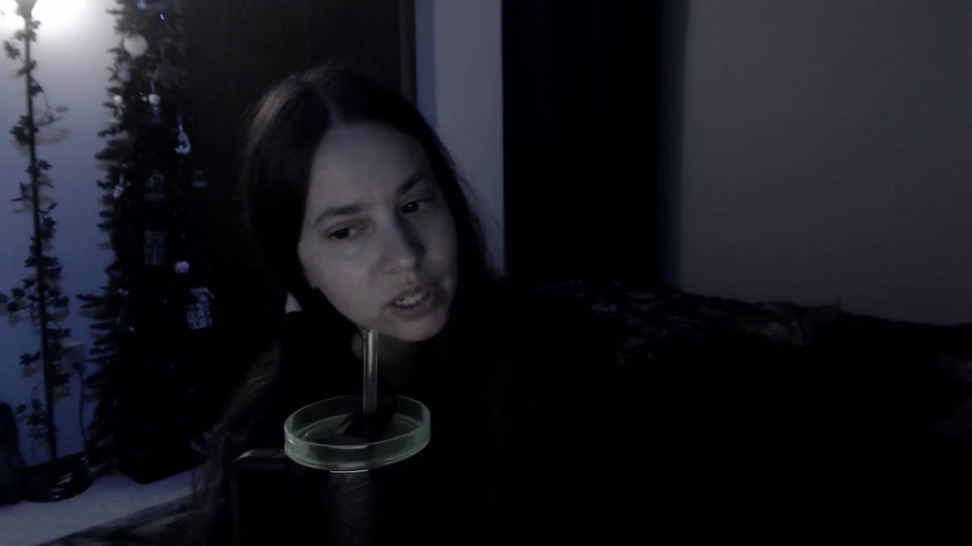Gallery image thumbnail from LadyMarceline's myfreecams stream on, 04/13/2025, 06:34 image 2 of 20