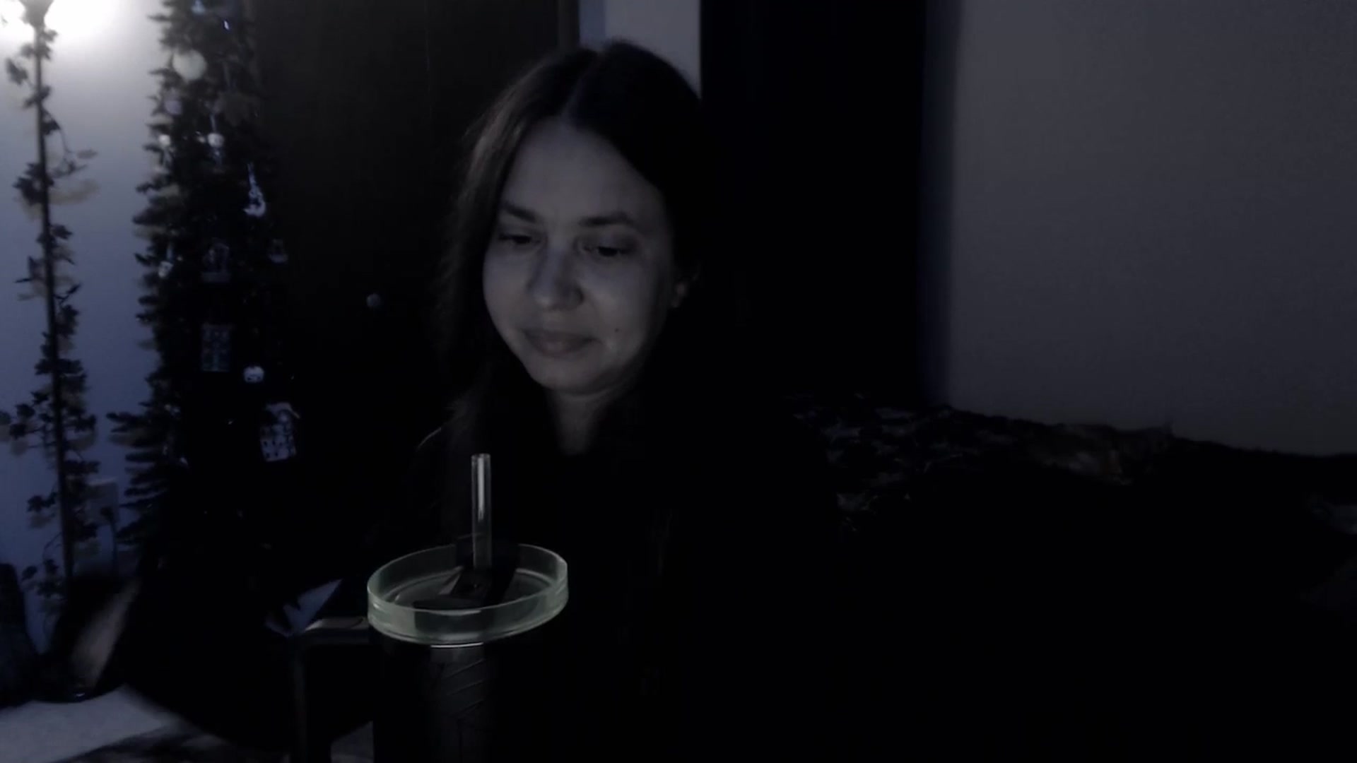 Gallery image thumbnail from LadyMarceline's myfreecams stream on, 04/13/2025, 06:34 image 4 of 20