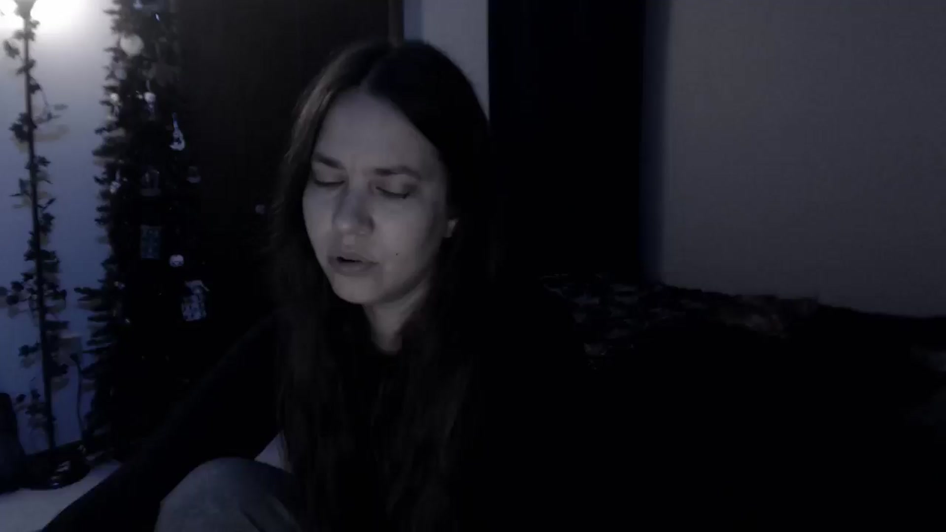 Gallery image thumbnail from LadyMarceline's myfreecams stream on, 04/13/2025, 06:34 image 7 of 20
