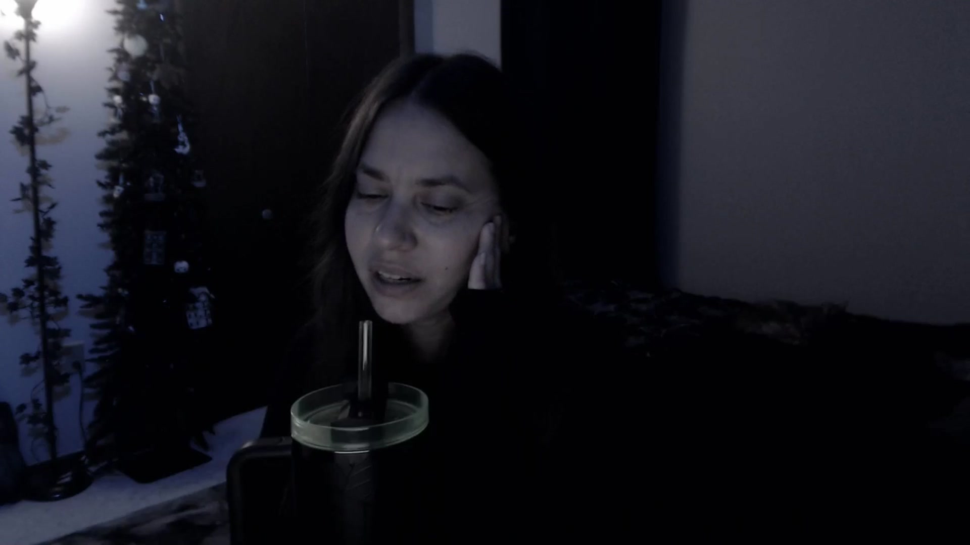 Gallery image thumbnail from LadyMarceline's myfreecams stream on, 04/13/2025, 06:34 image 3 of 20