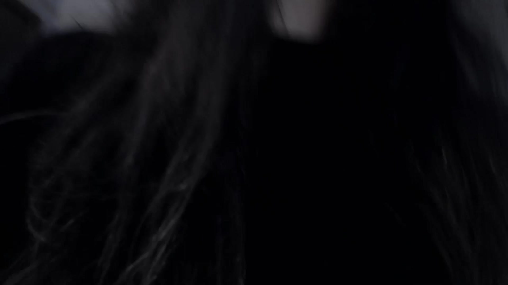 Gallery image thumbnail from LadyMarceline's myfreecams stream on, 04/13/2025, 06:34 image 11 of 20