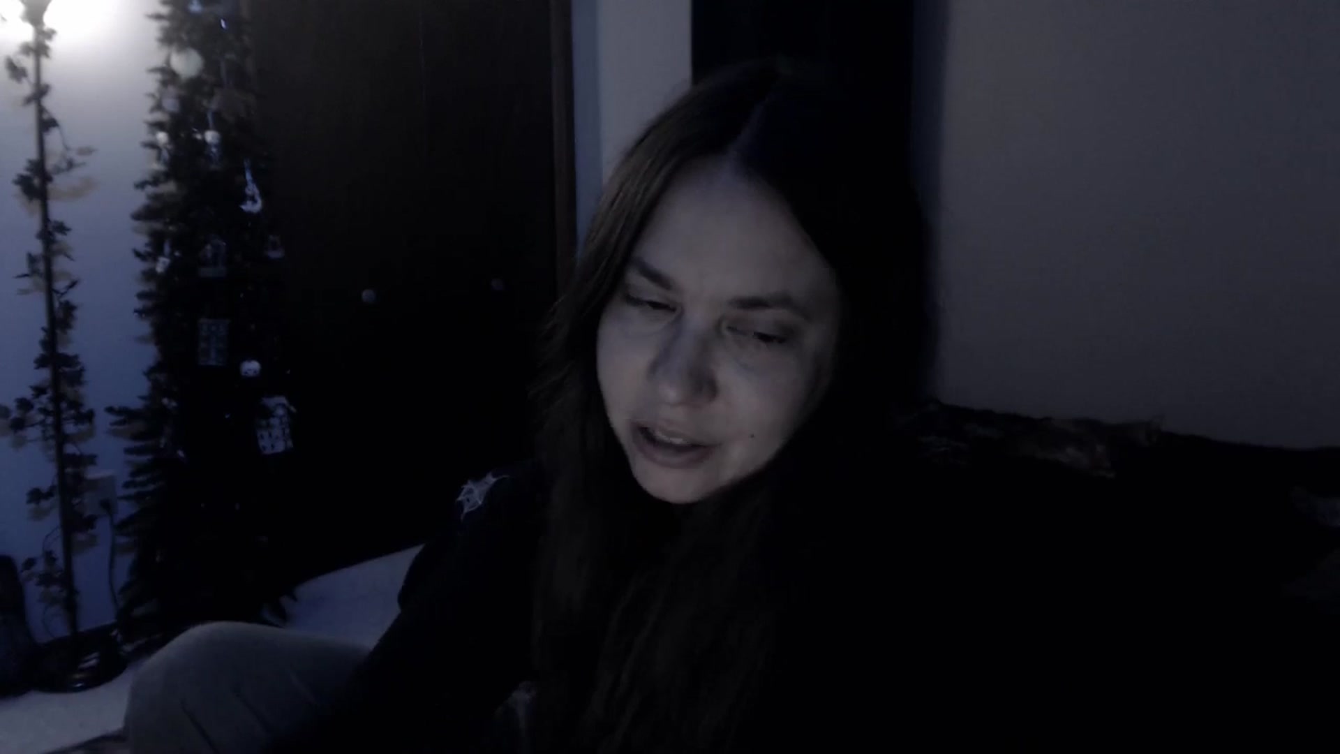 Gallery image thumbnail from LadyMarceline's myfreecams stream on, 04/13/2025, 06:34 image 8 of 20