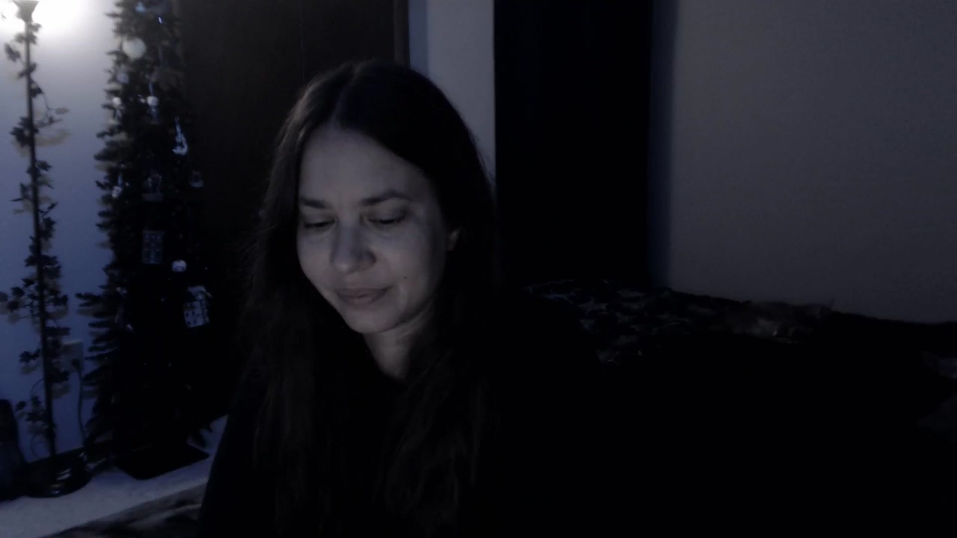 Gallery image thumbnail from LadyMarceline's myfreecams stream on, 04/13/2025, 06:34 image 15 of 20