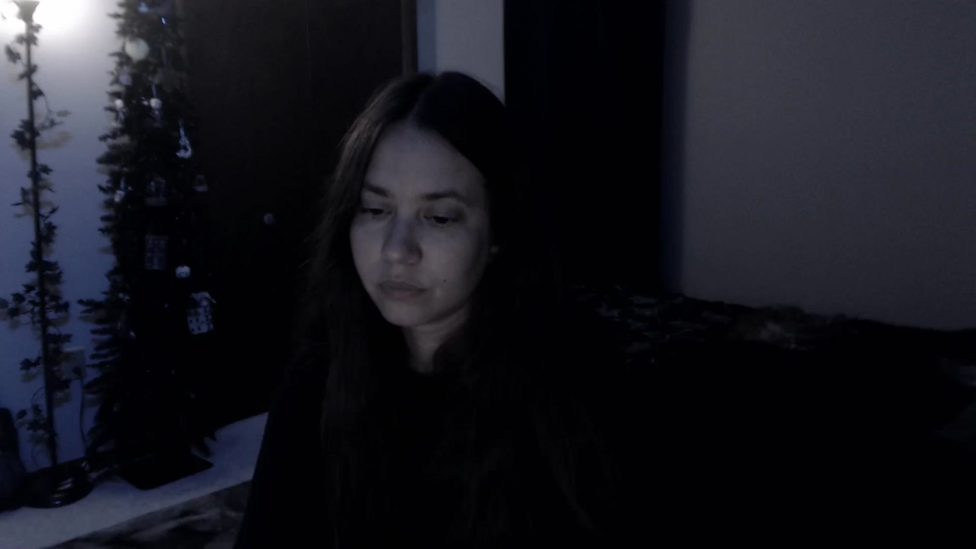 Gallery image thumbnail from LadyMarceline's myfreecams stream on, 04/13/2025, 06:34 image 18 of 20