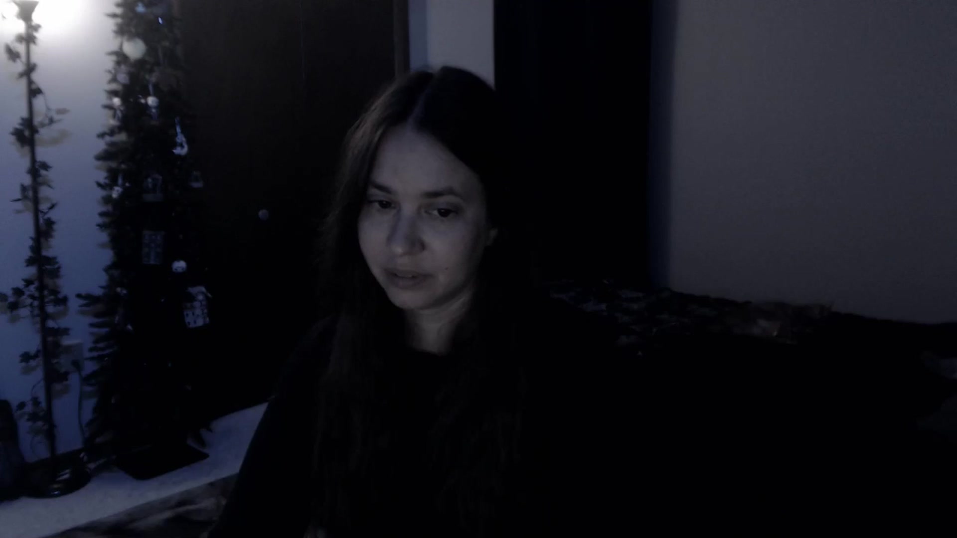 Gallery image thumbnail from LadyMarceline's myfreecams stream on, 04/13/2025, 06:34 image 14 of 20