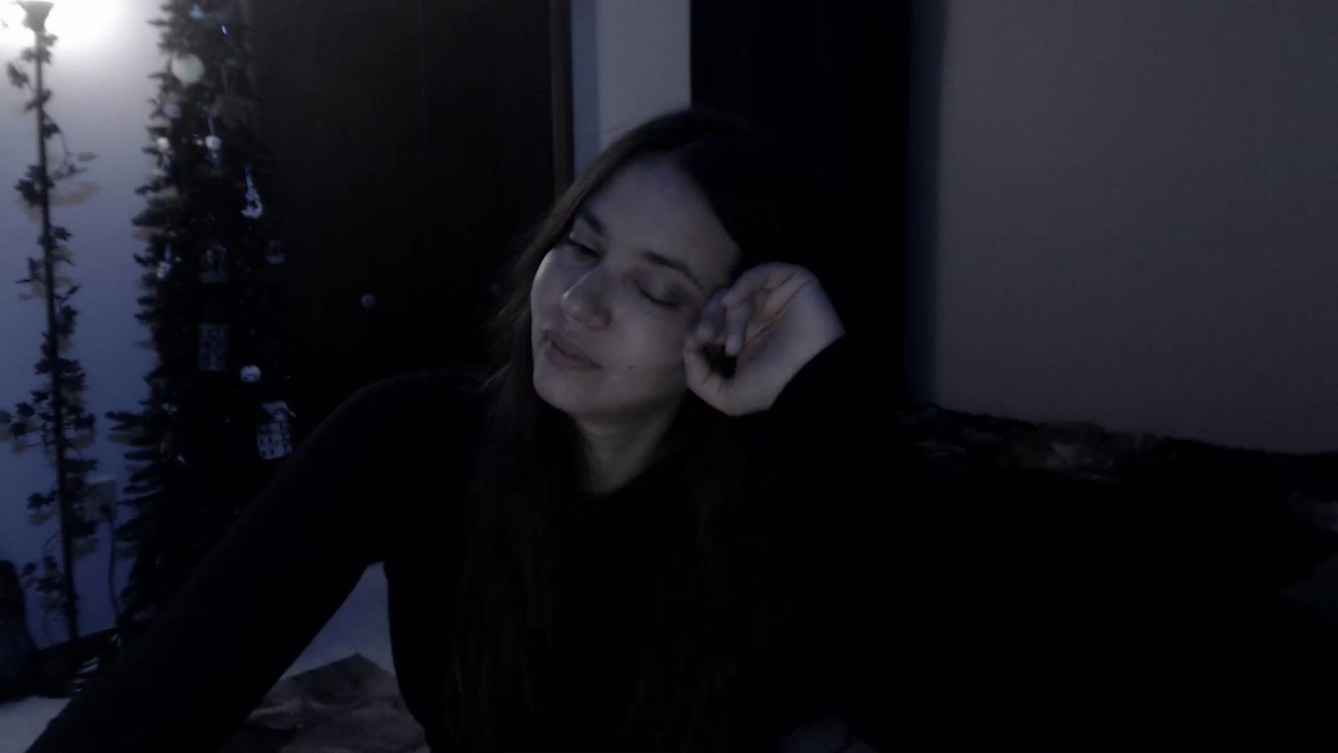 Gallery image thumbnail from LadyMarceline's myfreecams stream on, 04/13/2025, 06:34 image 20 of 20
