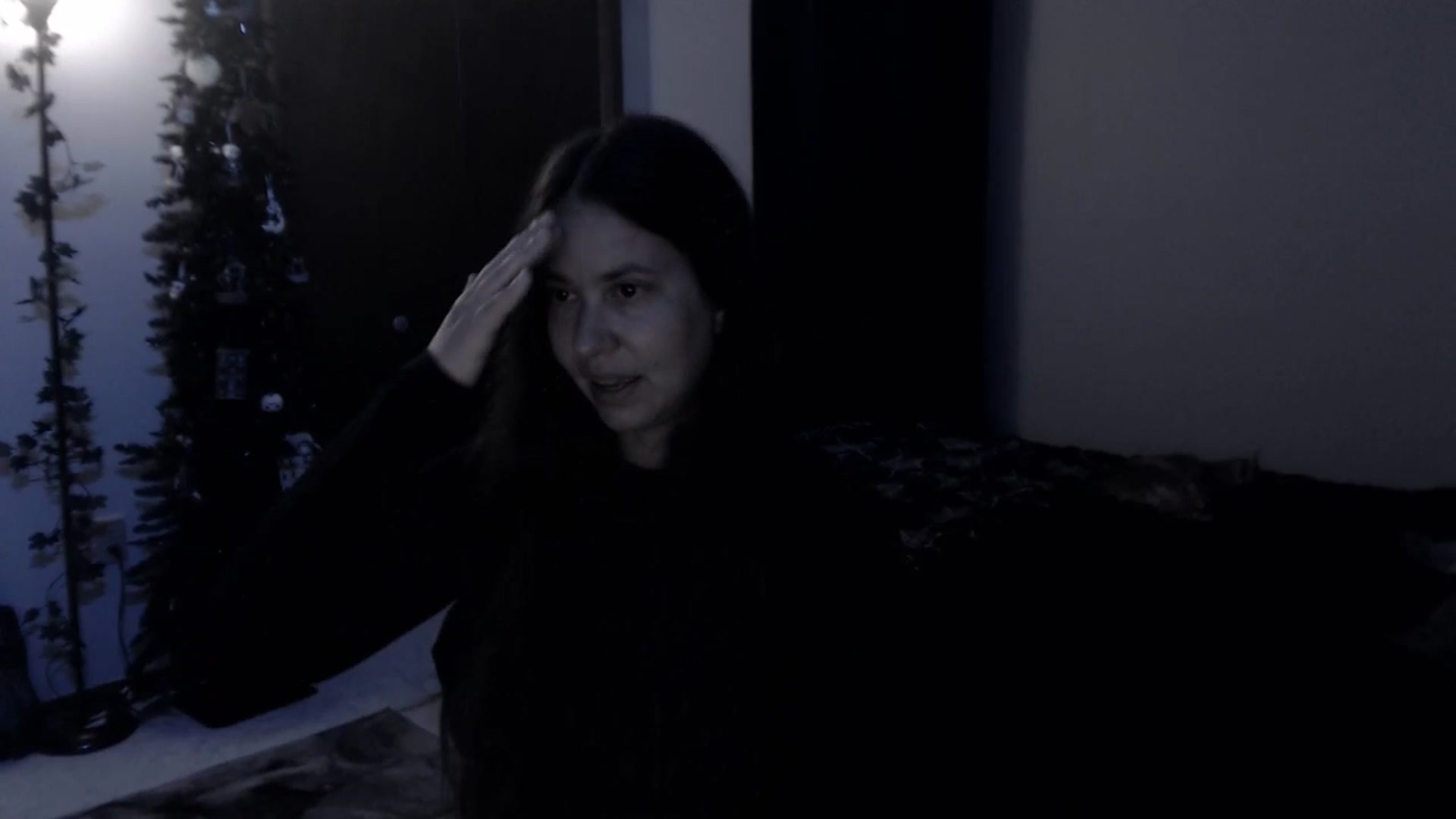 Gallery image thumbnail from LadyMarceline's myfreecams stream on, 04/13/2025, 06:34 image 5 of 20