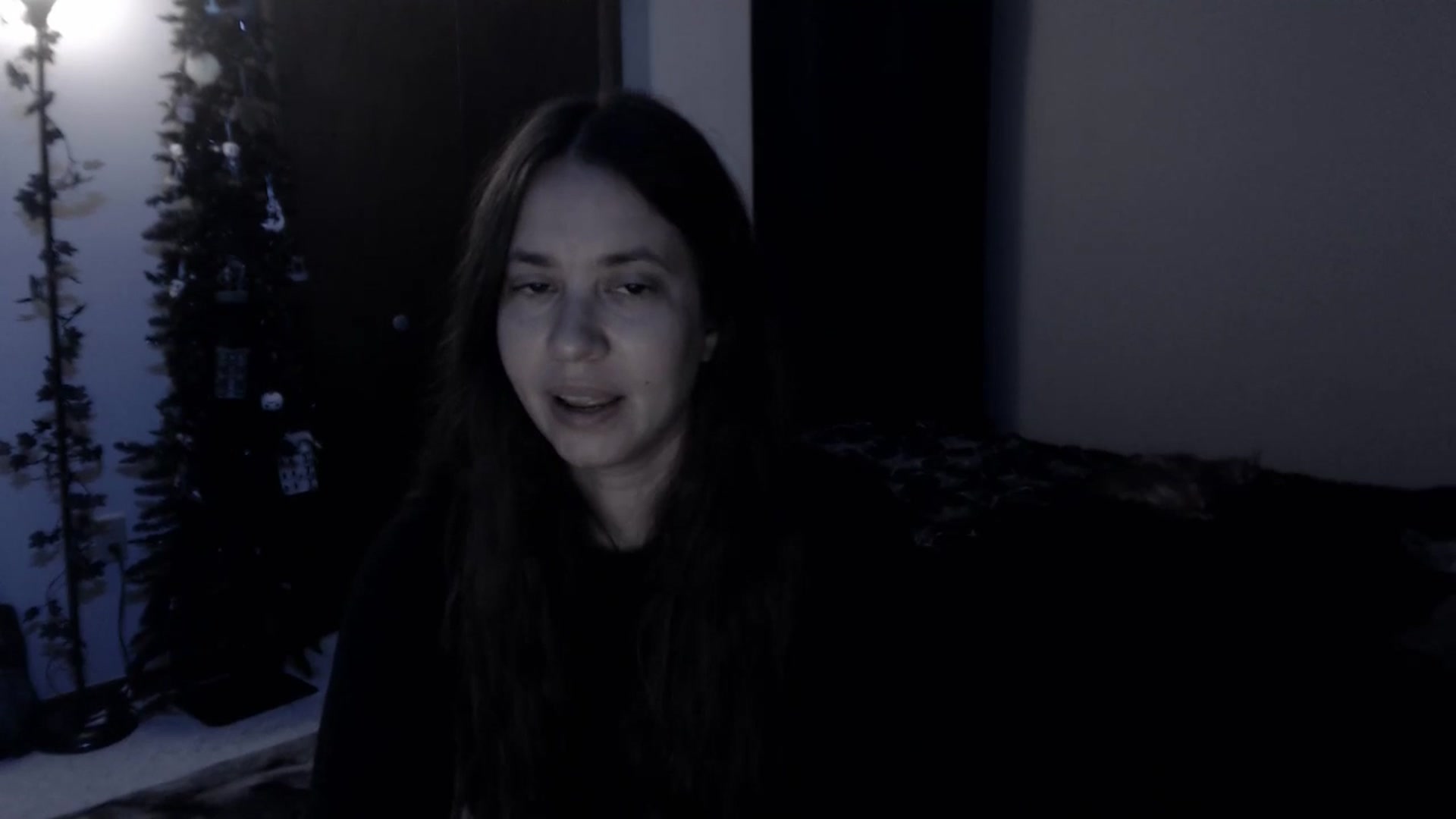 Gallery image thumbnail from LadyMarceline's myfreecams stream on, 04/13/2025, 06:34 image 6 of 20