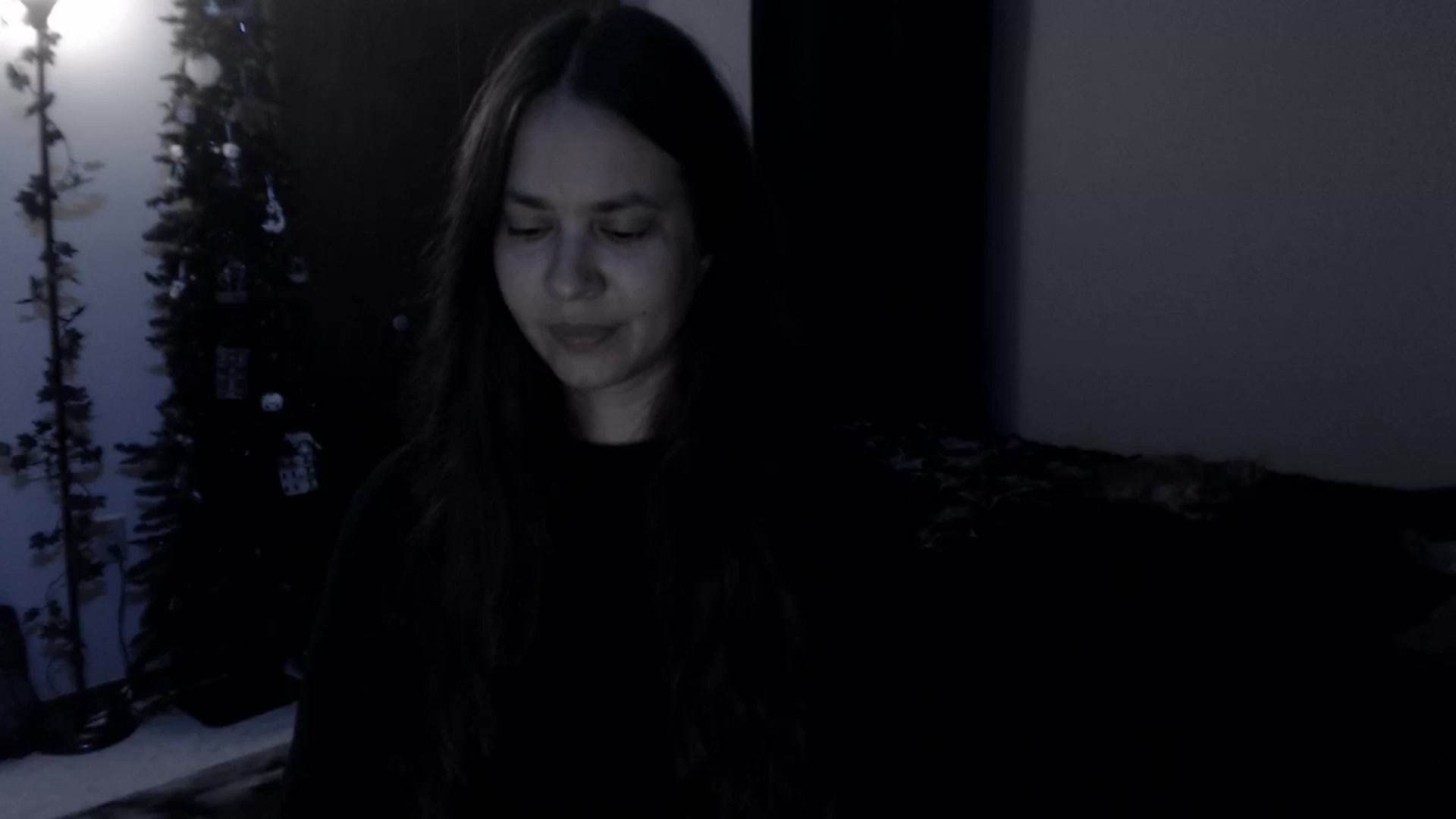 Gallery image thumbnail from LadyMarceline's myfreecams stream on, 04/13/2025, 06:34 image 10 of 20