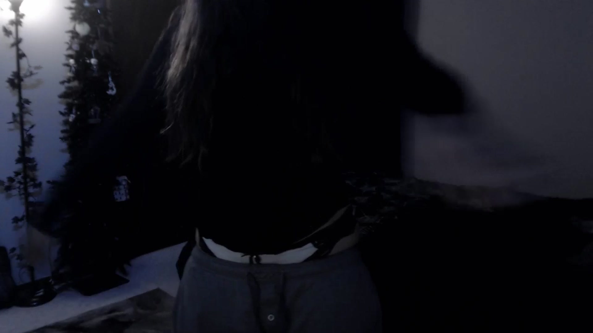 Gallery image thumbnail from LadyMarceline's myfreecams stream on, 04/13/2025, 06:34 image 9 of 20