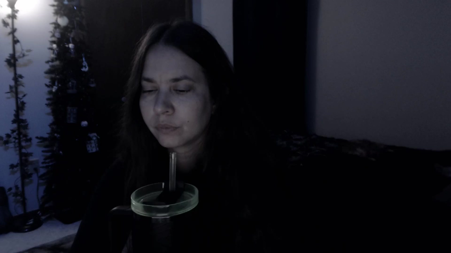 Gallery image thumbnail from LadyMarceline's myfreecams stream on, 04/13/2025, 06:34 image 1 of 20