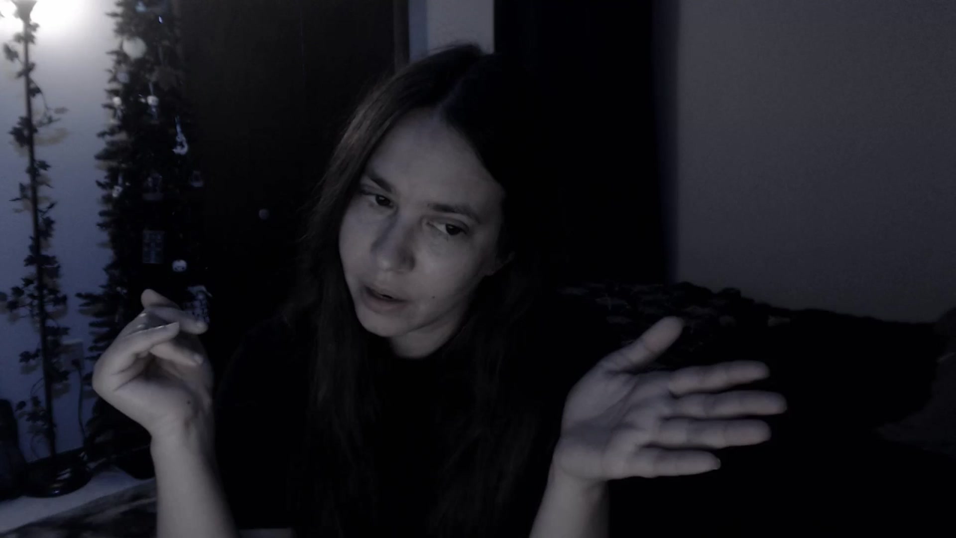Gallery image thumbnail from LadyMarceline's myfreecams stream on, 04/14/2025, 05:45 image 5 of 20