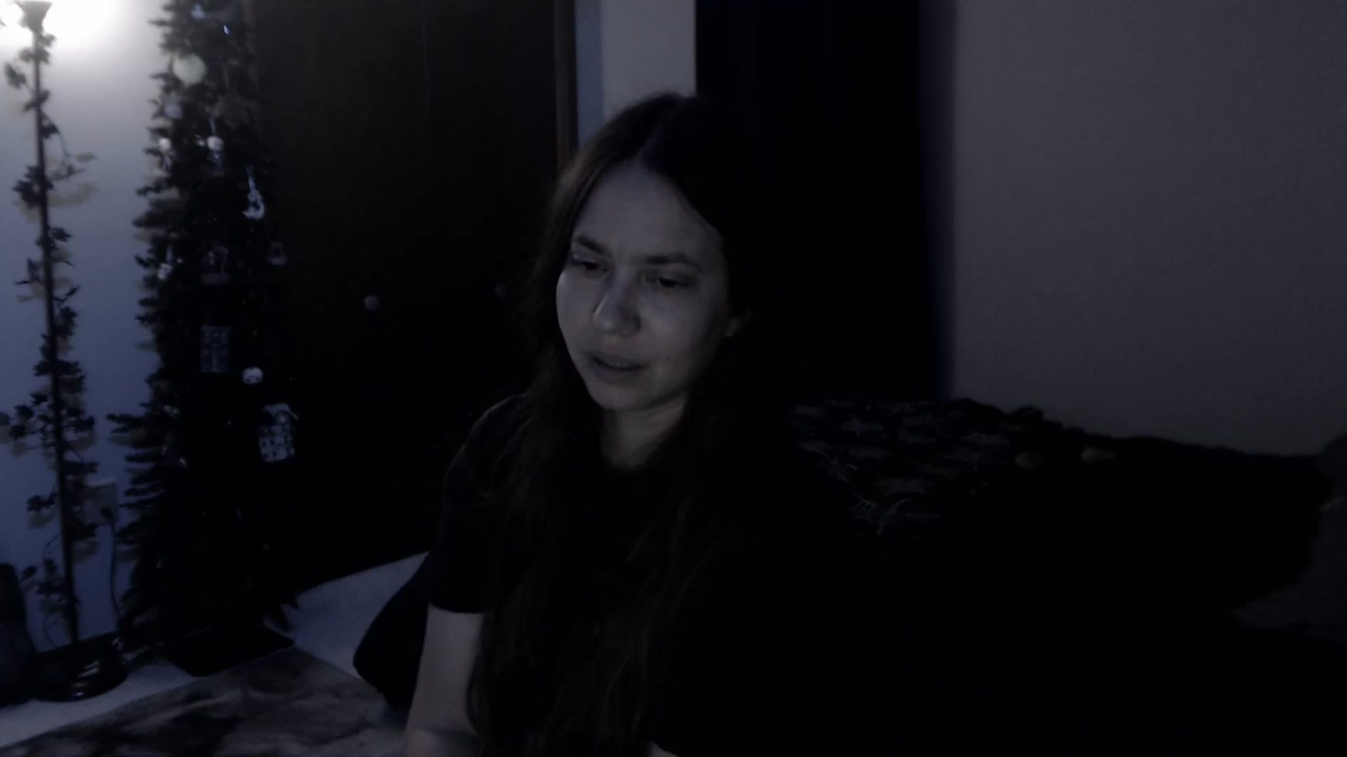 Gallery image thumbnail from LadyMarceline's myfreecams stream on, 04/14/2025, 05:45 image 12 of 20