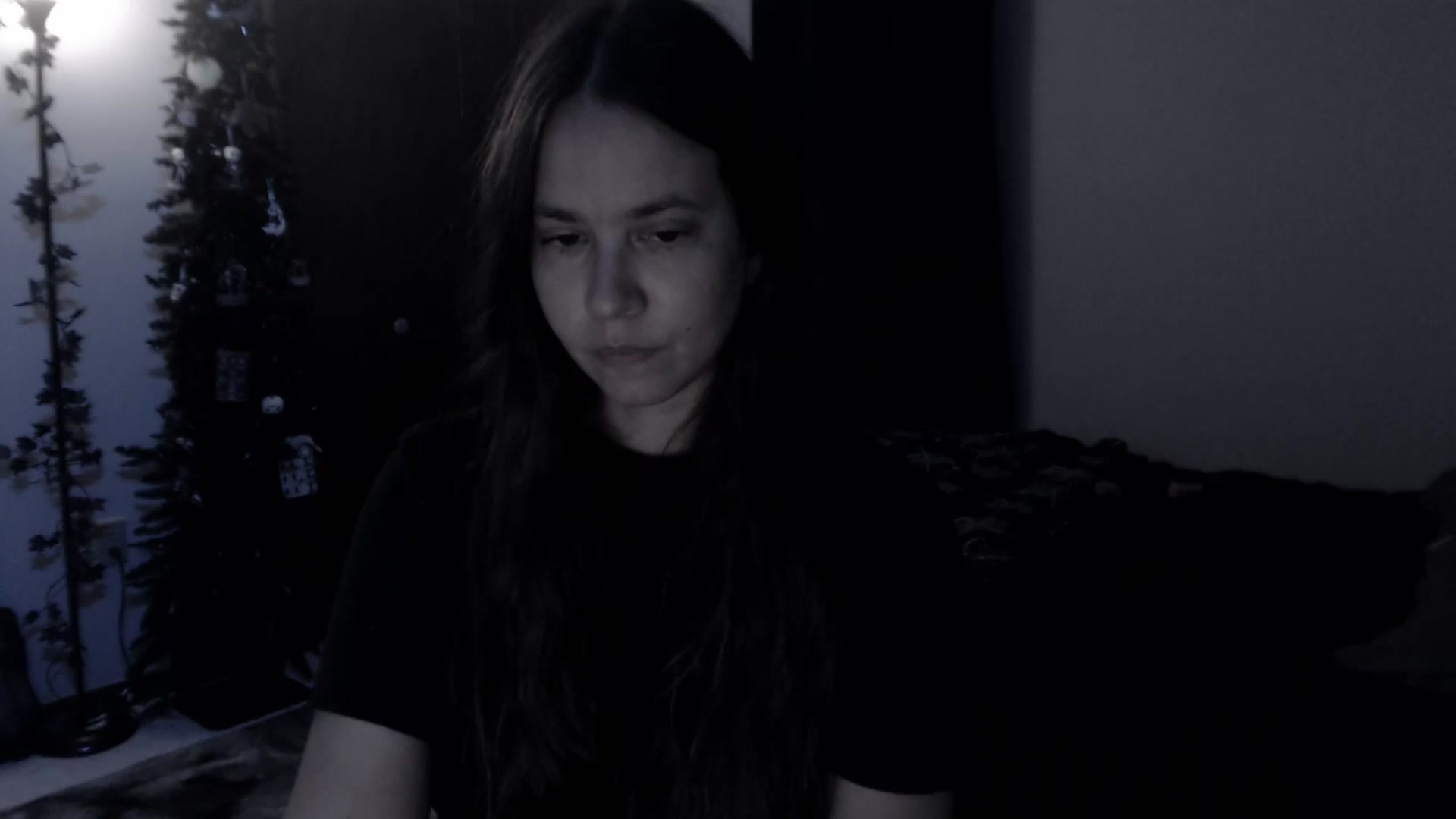 Gallery image thumbnail from LadyMarceline's myfreecams stream on, 04/14/2025, 05:45 image 2 of 20