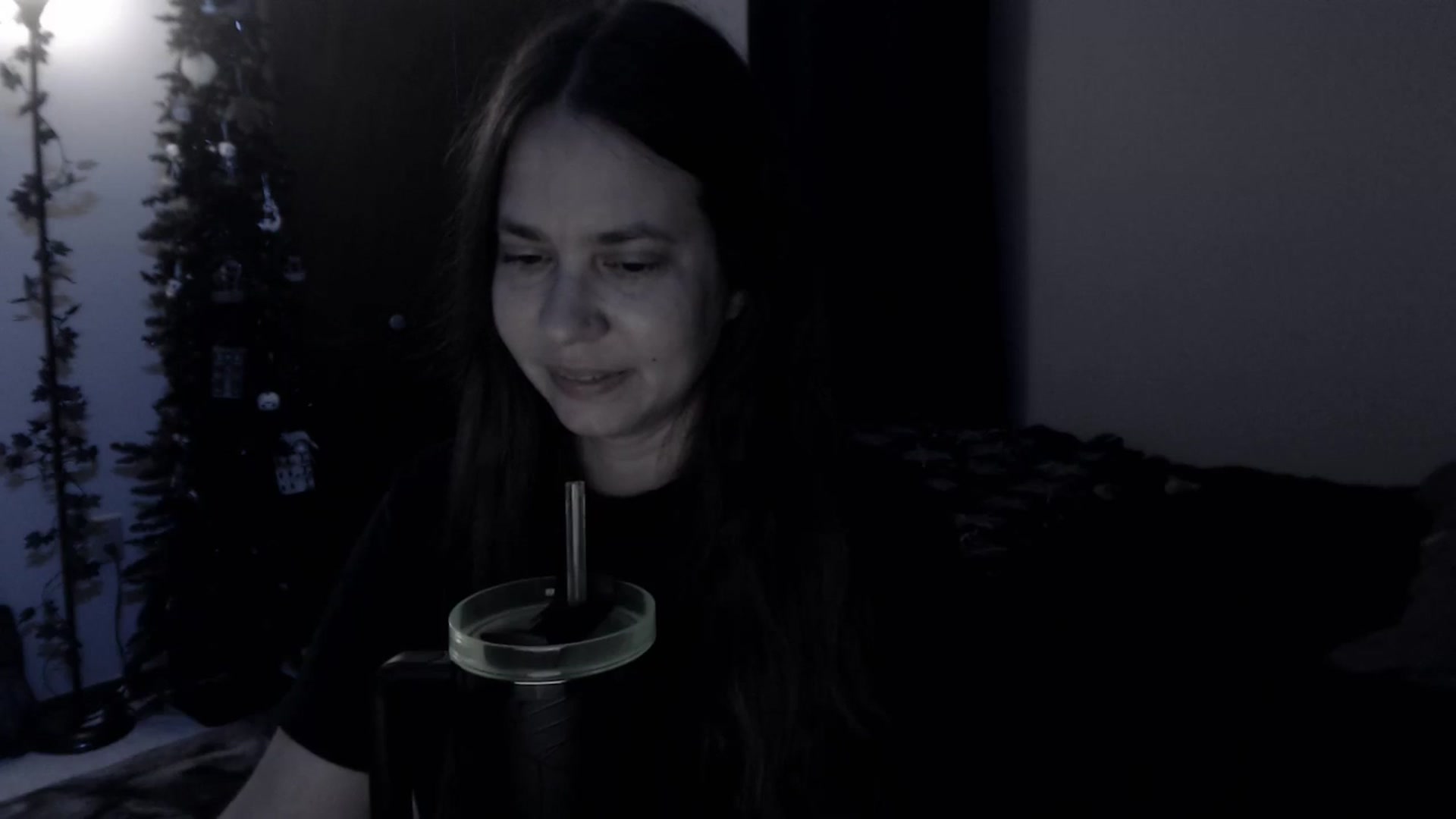 Gallery image thumbnail from LadyMarceline's myfreecams stream on, 04/14/2025, 05:45 image 15 of 20