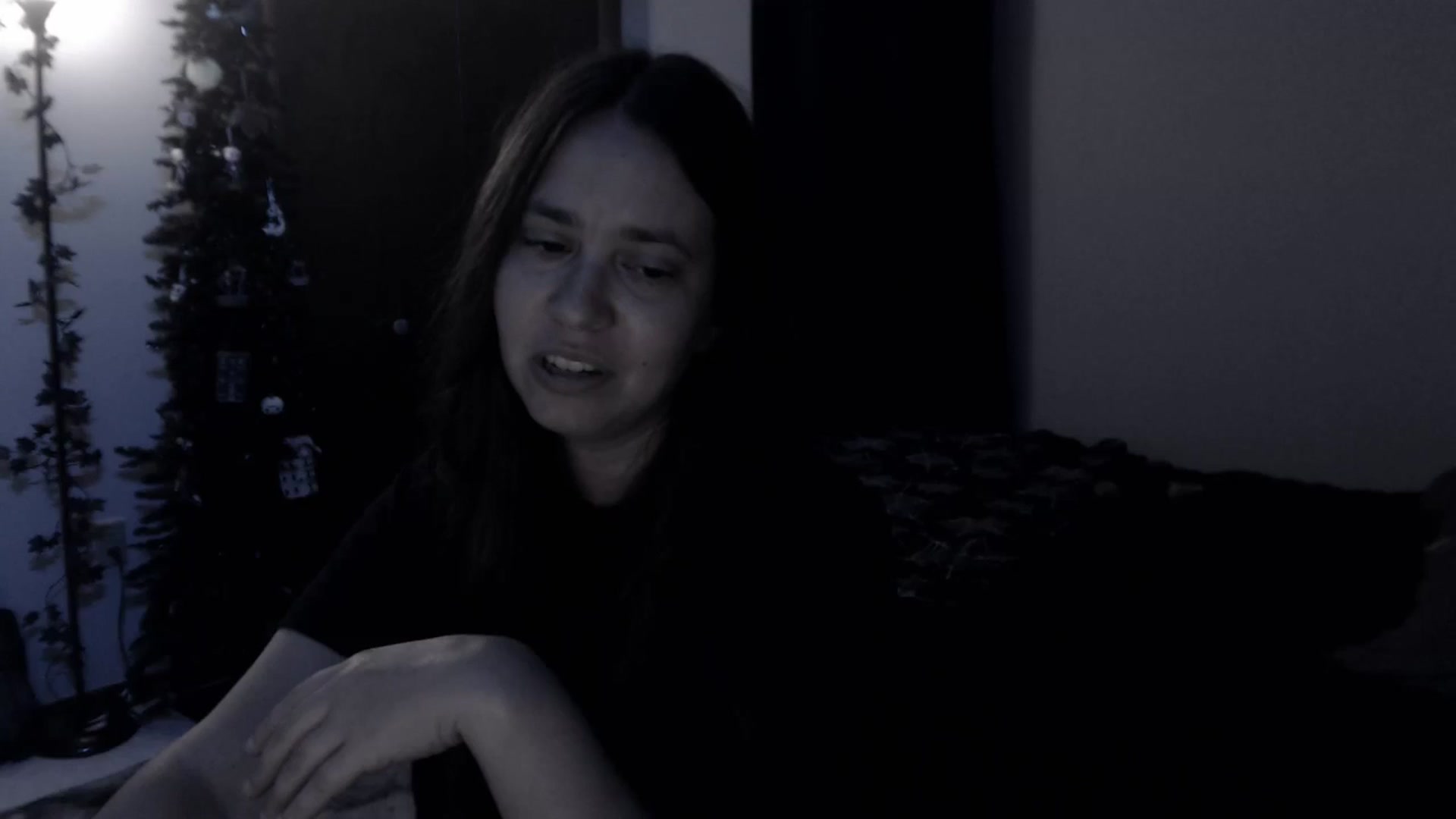 Gallery image thumbnail from LadyMarceline's myfreecams stream on, 04/14/2025, 05:45 image 6 of 20