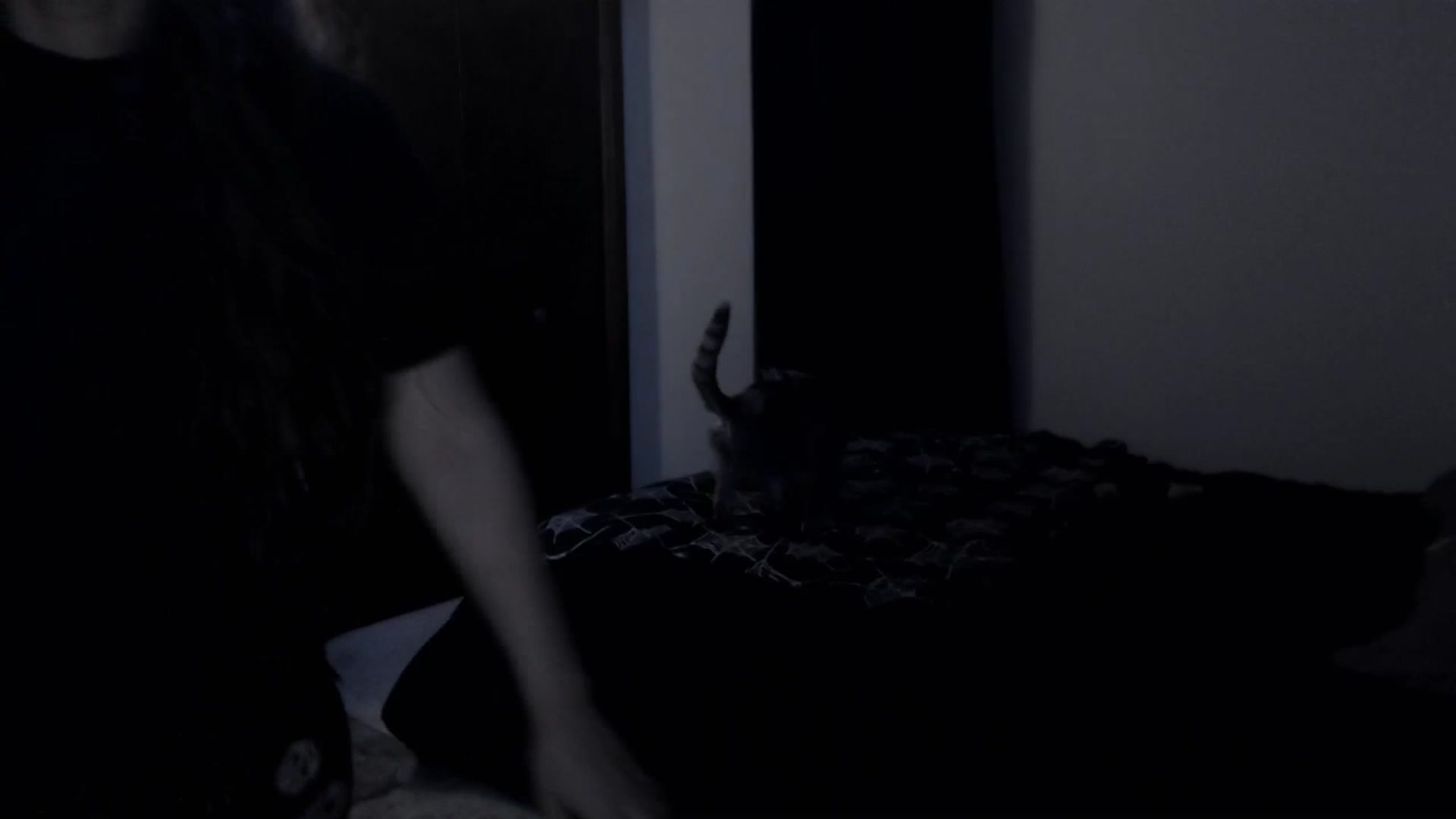 Gallery image thumbnail from LadyMarceline's myfreecams stream on, 04/14/2025, 05:45 image 9 of 20