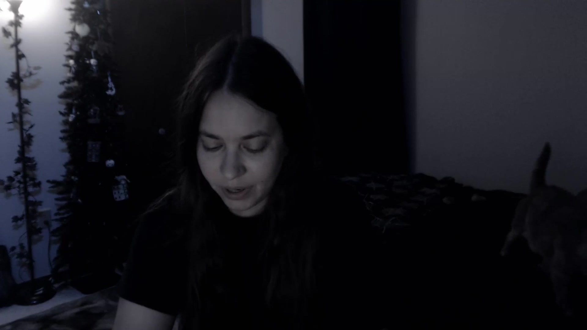 Gallery image thumbnail from LadyMarceline's myfreecams stream on, 04/14/2025, 05:45 image 11 of 20