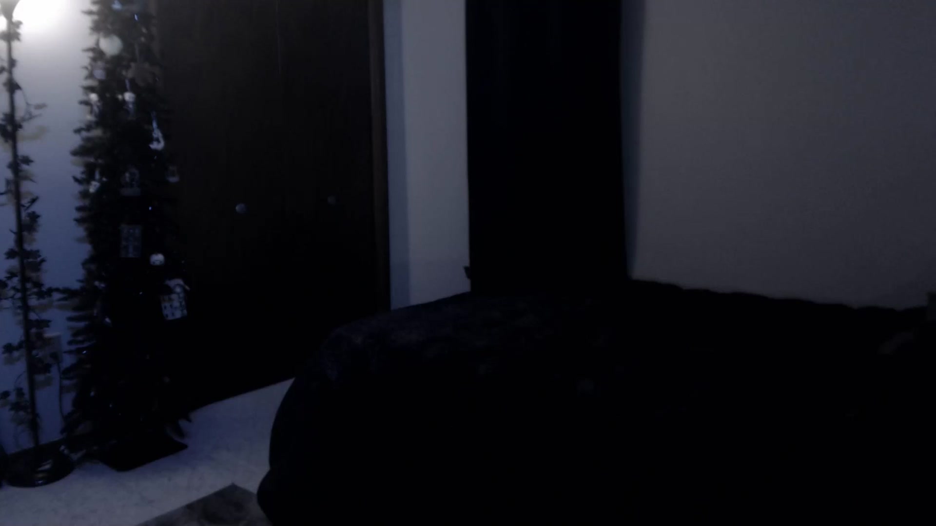 Gallery image thumbnail from LadyMarceline's myfreecams stream on, 04/16/2025, 07:11 image 4 of 20
