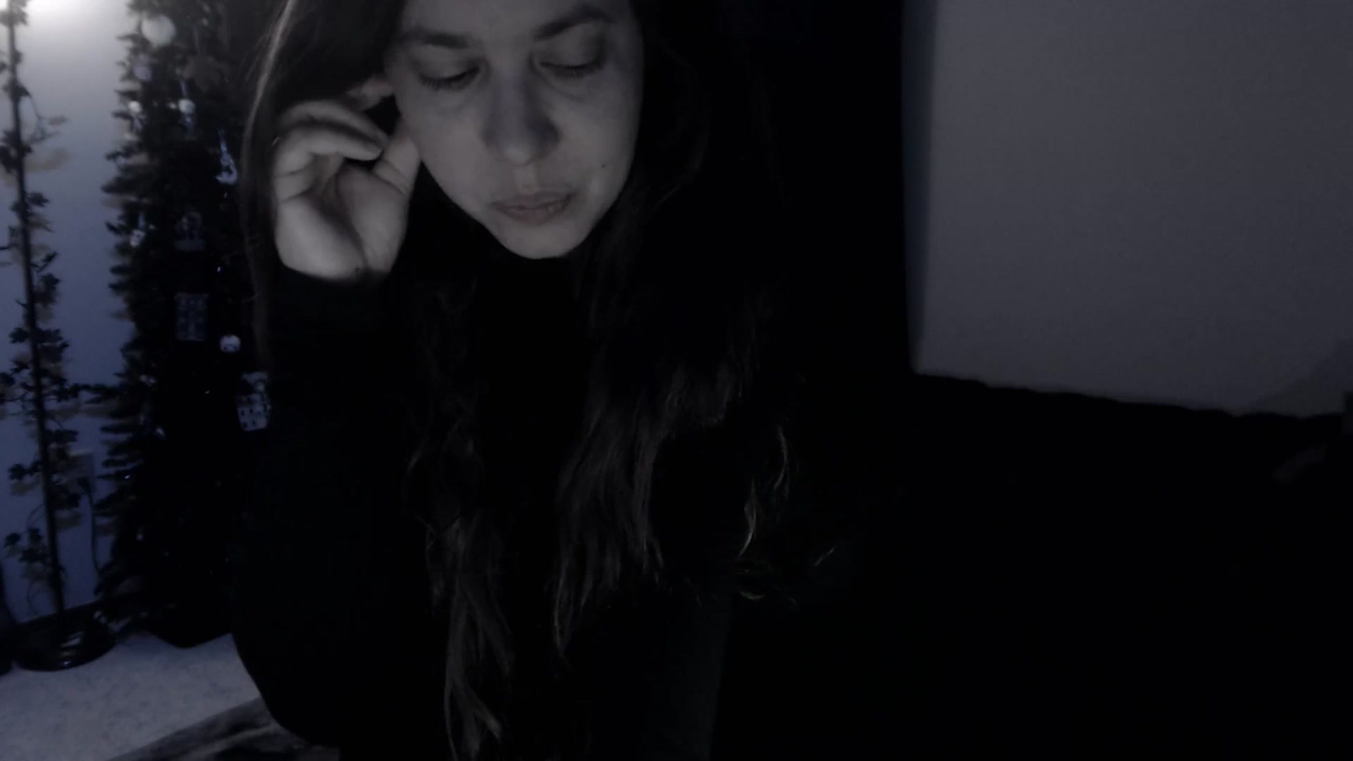 Gallery image thumbnail from LadyMarceline's myfreecams stream on, 04/16/2025, 07:11 image 5 of 20