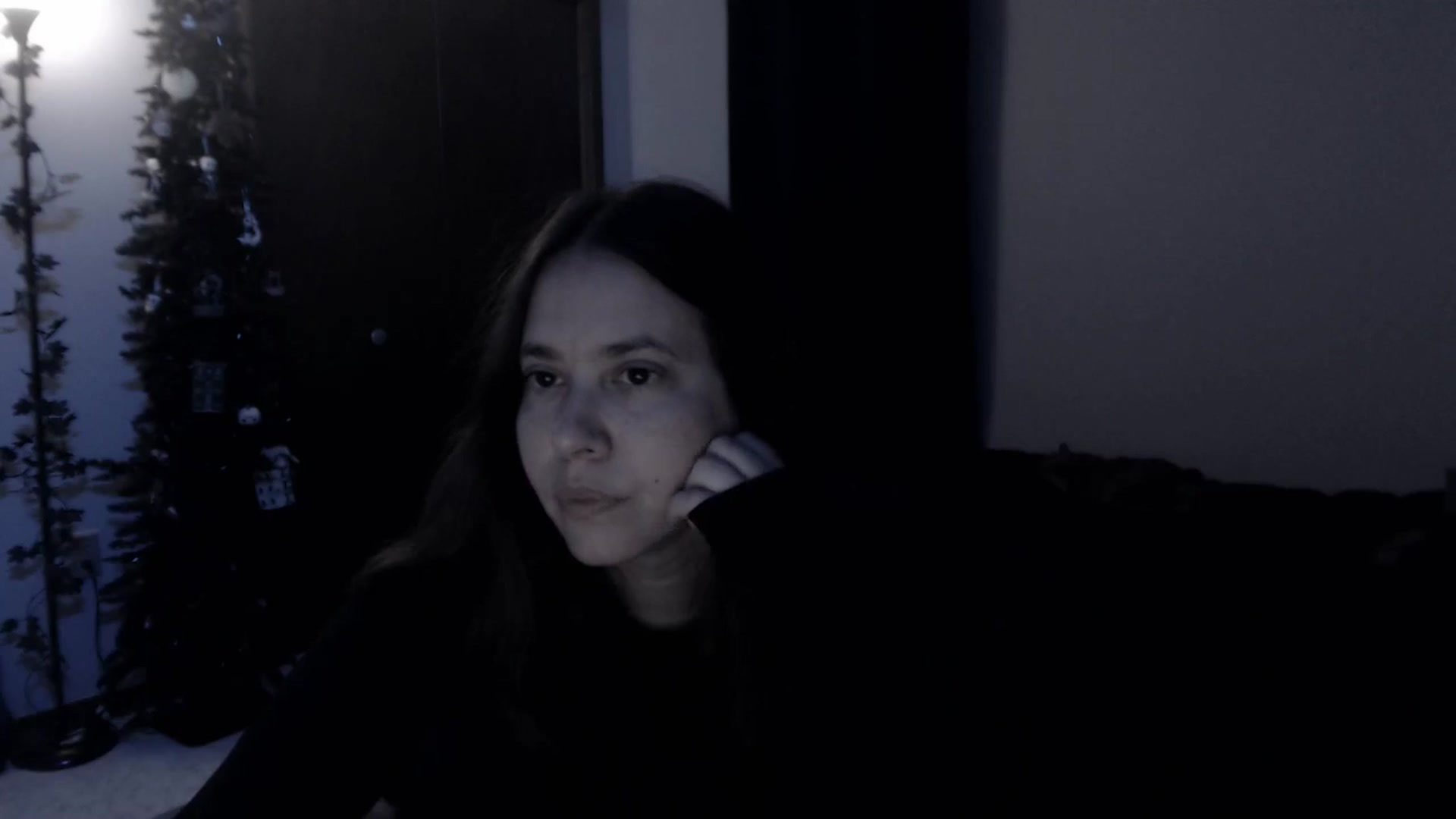 Gallery image thumbnail from LadyMarceline's myfreecams stream on, 04/16/2025, 07:11 image 8 of 20