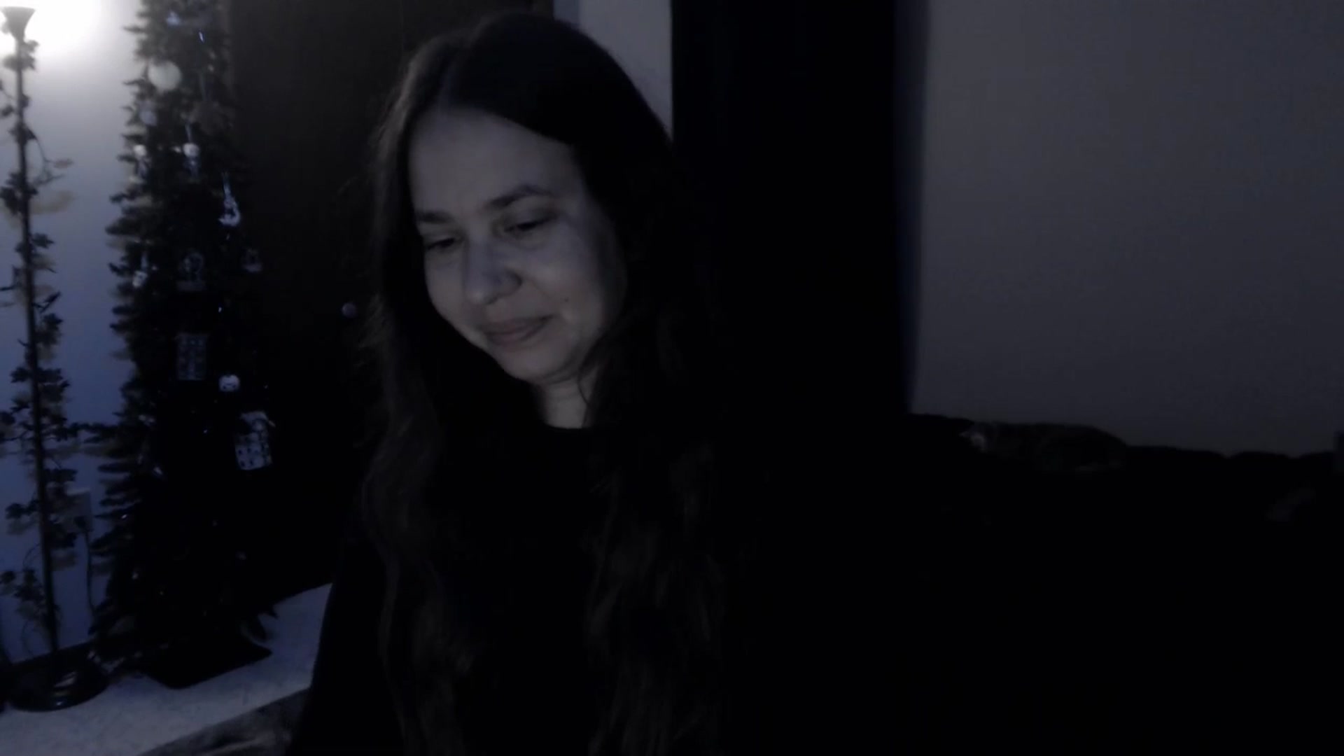Gallery image thumbnail from LadyMarceline's myfreecams stream on, 04/16/2025, 07:11 image 9 of 20