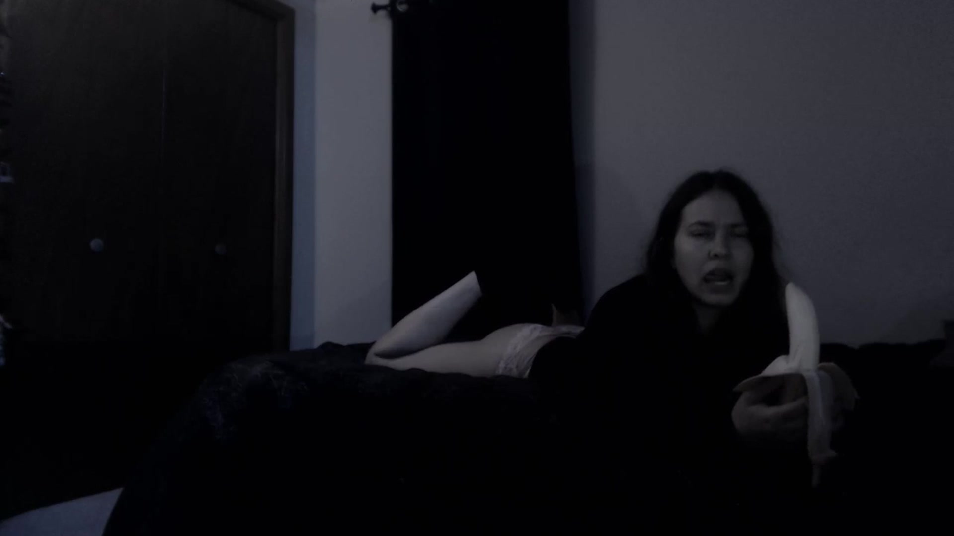 Gallery image thumbnail from LadyMarceline's myfreecams stream on, 04/16/2025, 07:11 image 6 of 20