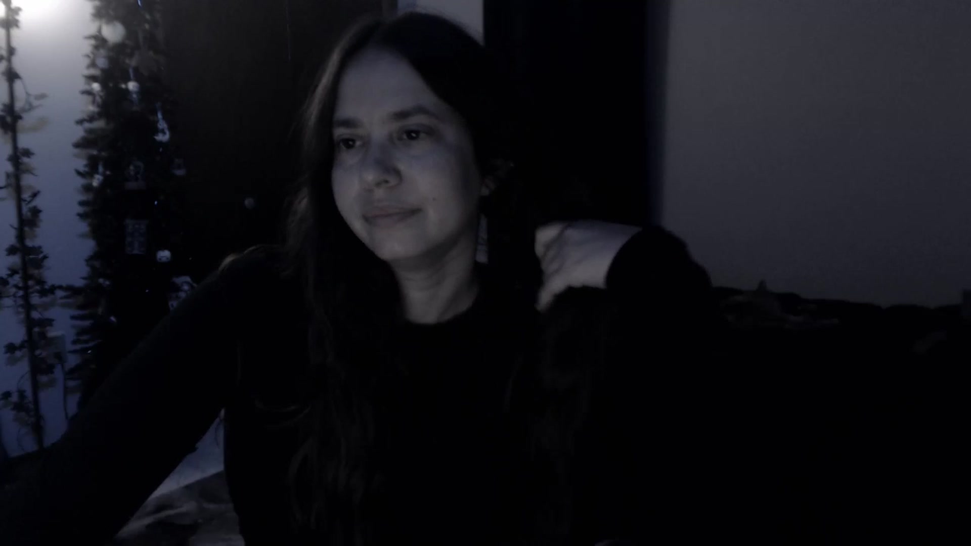 Gallery image thumbnail from LadyMarceline's myfreecams stream on, 04/16/2025, 07:11 image 19 of 20