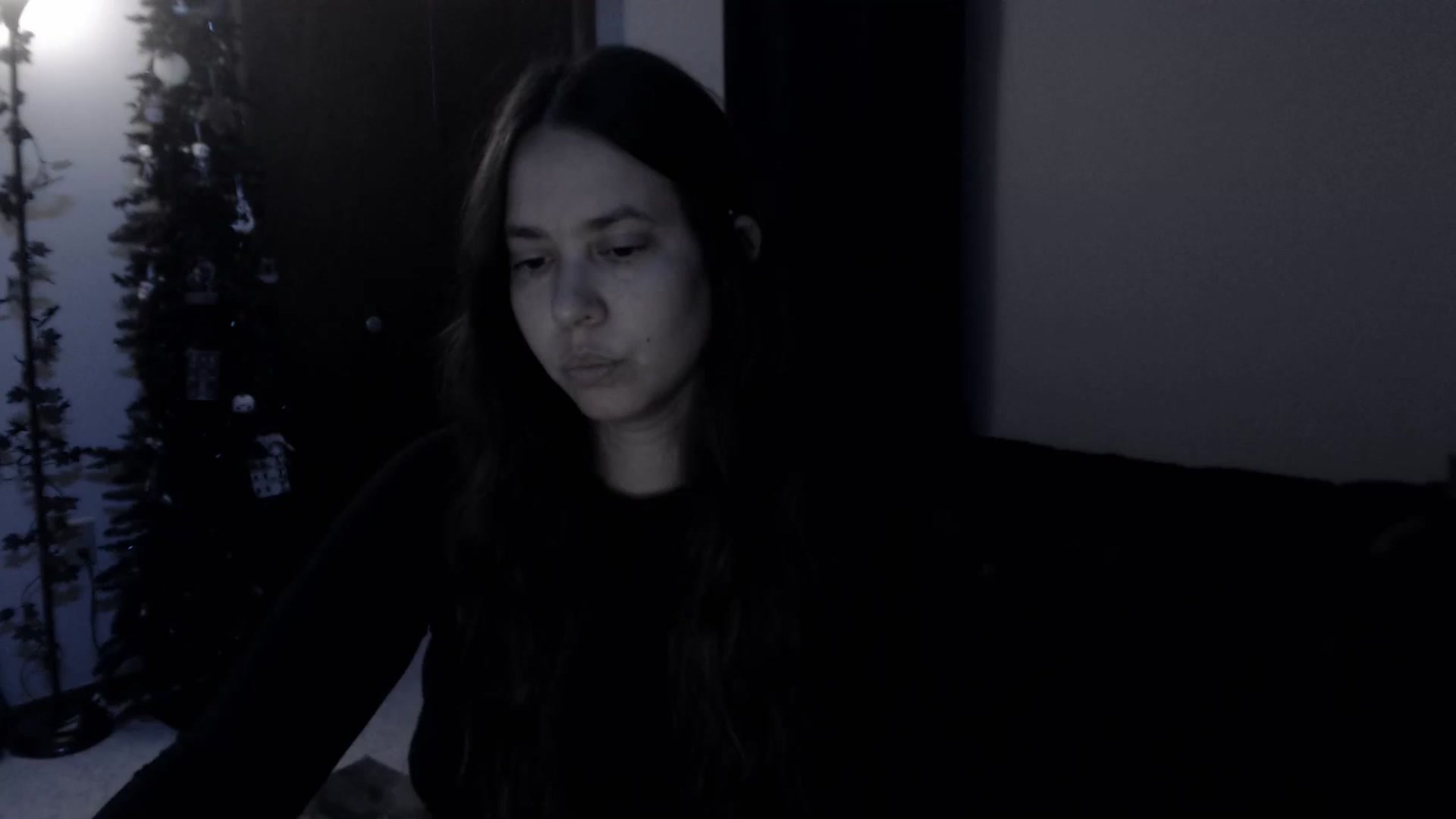 Gallery image thumbnail from LadyMarceline's myfreecams stream on, 04/16/2025, 07:11 image 1 of 20