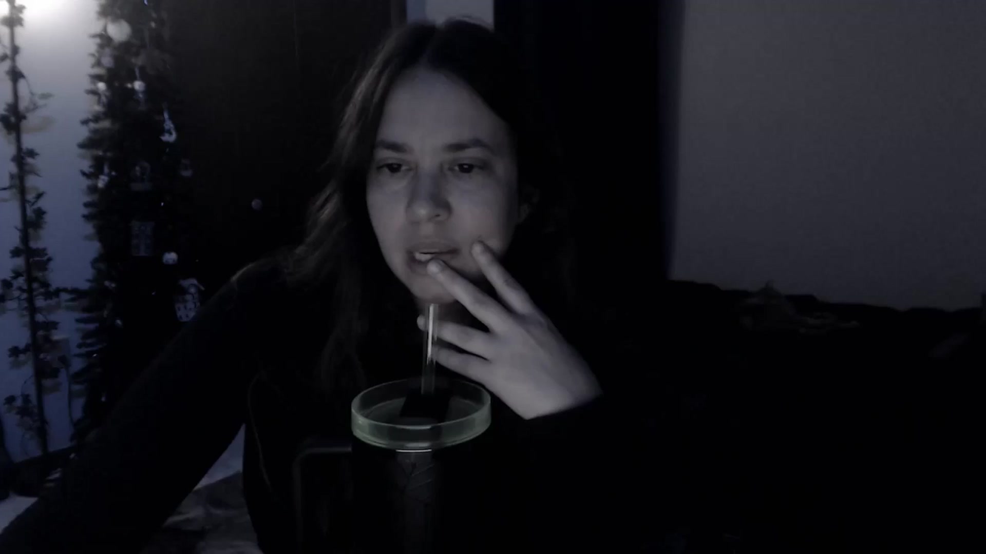 Gallery image thumbnail from LadyMarceline's myfreecams stream on, 04/16/2025, 07:11 image 20 of 20