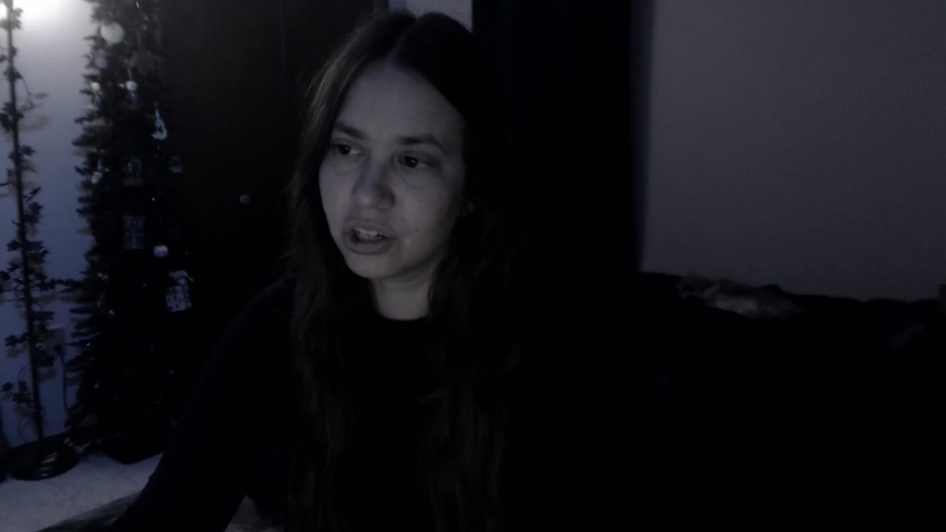 Gallery image thumbnail from LadyMarceline's myfreecams stream on, 04/16/2025, 07:11 image 15 of 20